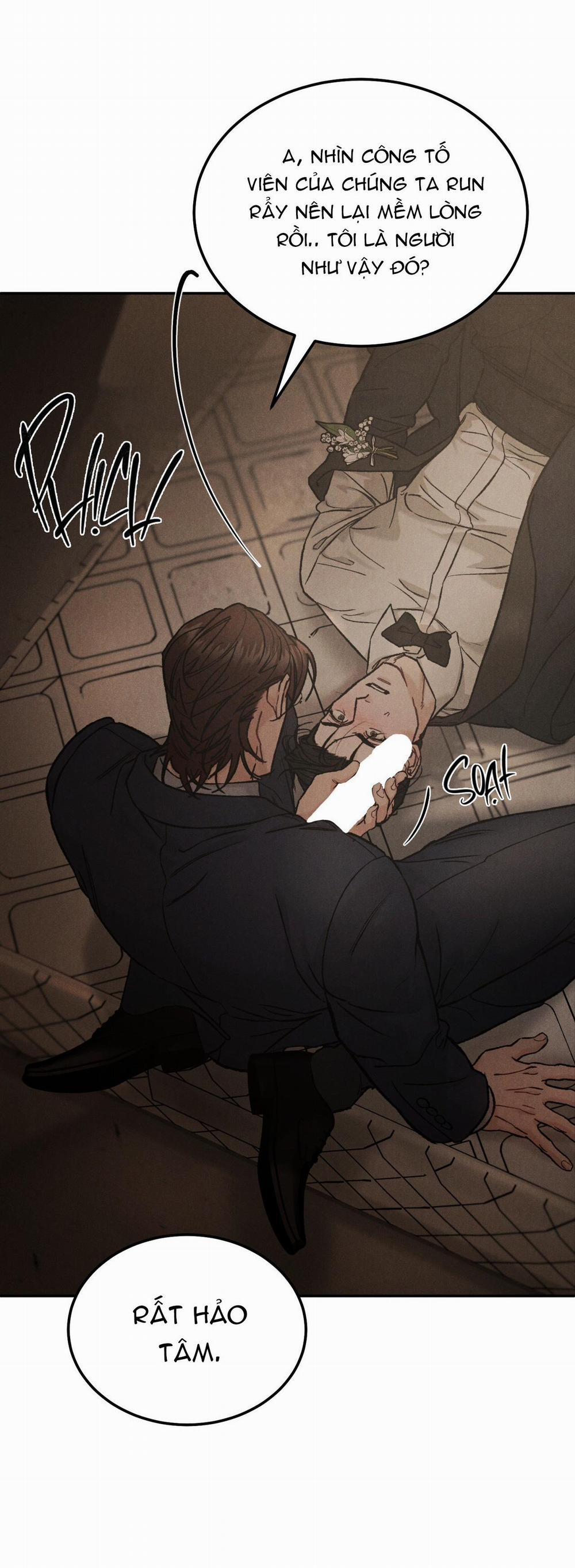 Relay Ss 4.3 nguyên tắc 3 trang 2