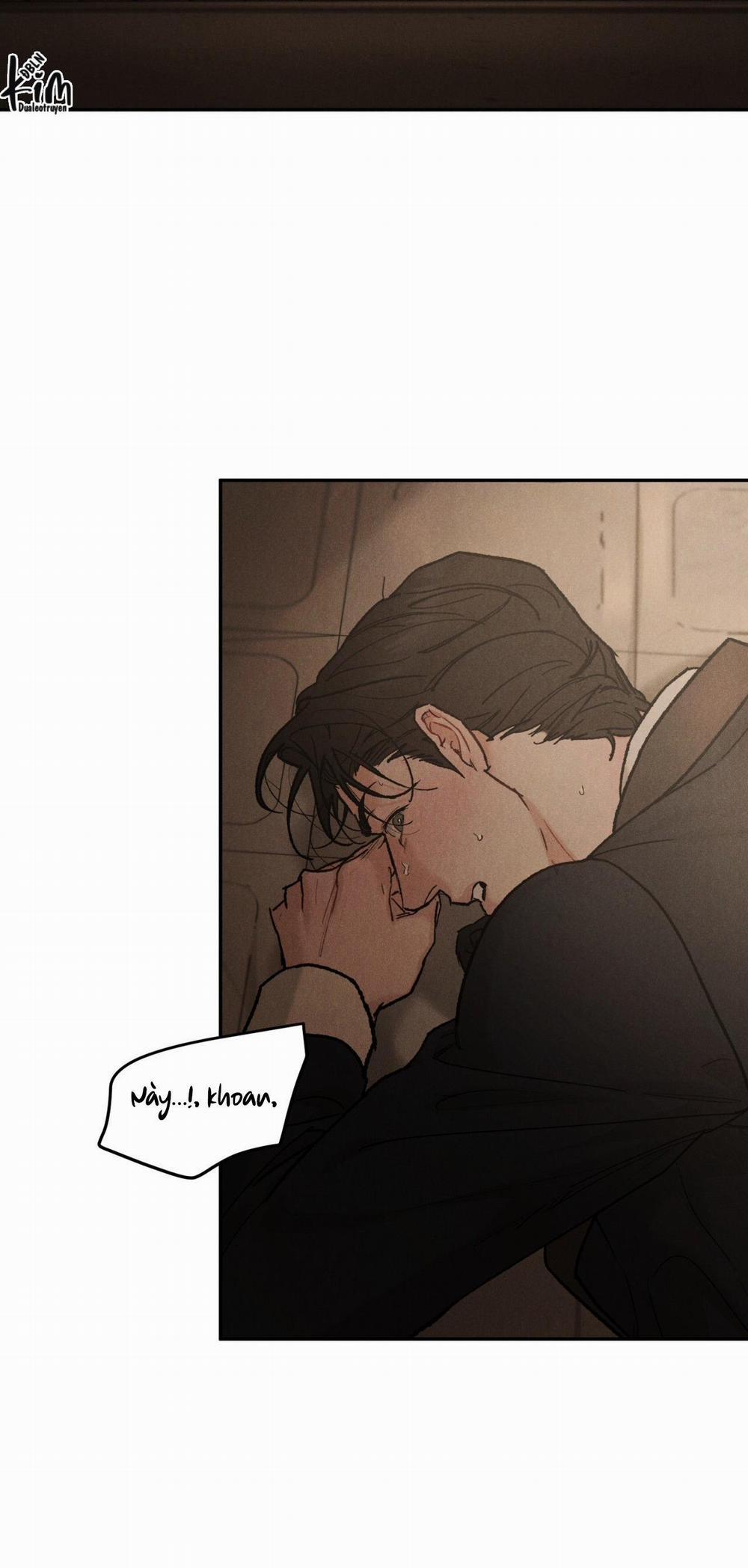 Relay Ss 4.3 nguyên tắc 3 trang 21