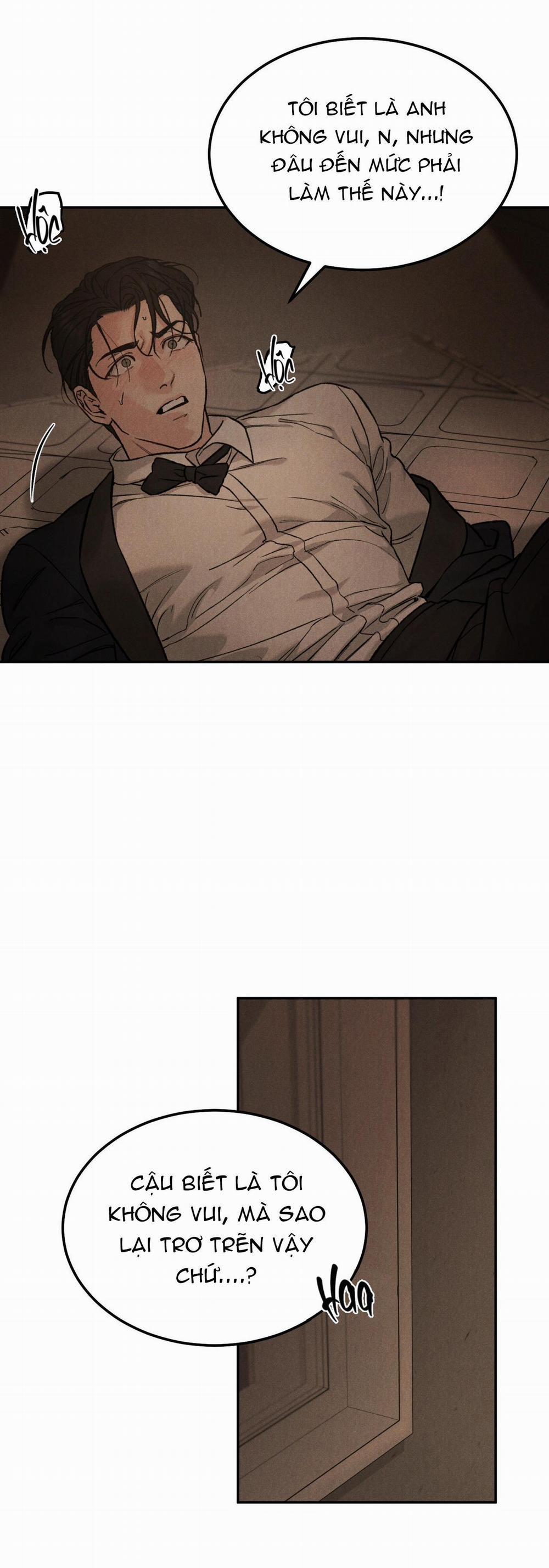 Relay Ss 4.3 nguyên tắc 3 trang 27