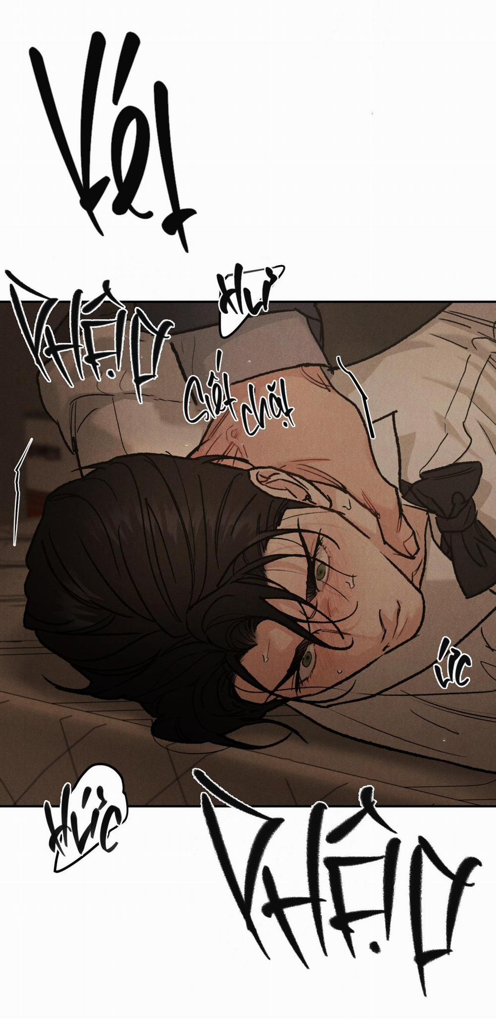 Relay Ss 4.3 nguyên tắc 3 trang 31