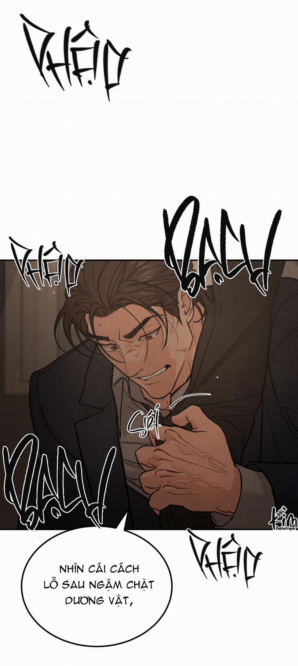 Relay Ss 4.3 nguyên tắc 3 trang 32