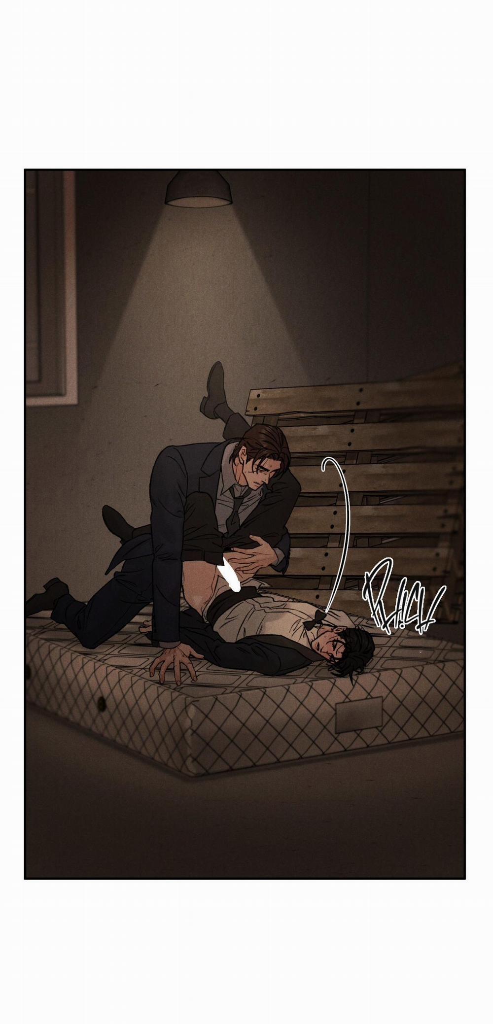 Relay Ss 4.3 nguyên tắc 3 trang 37