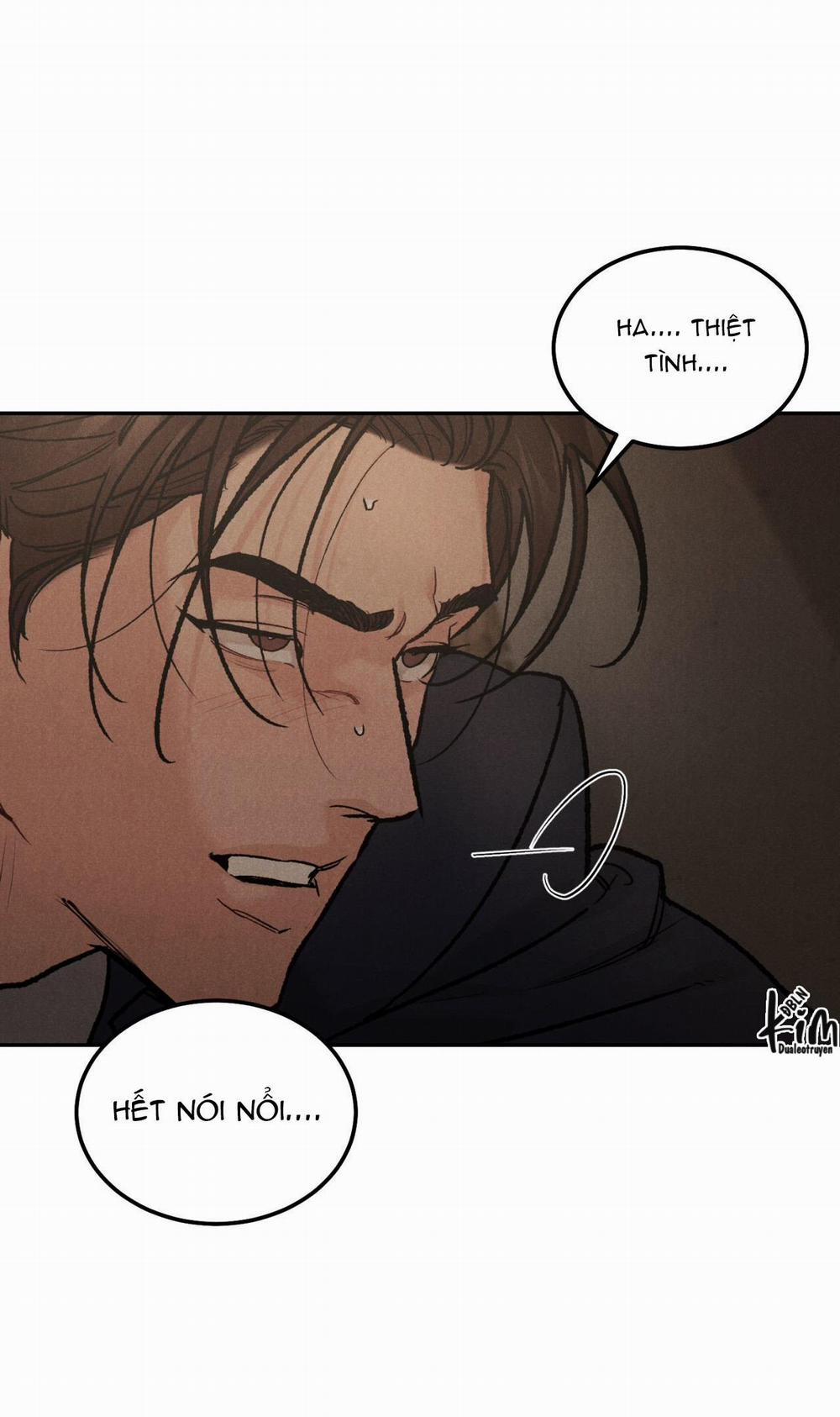 Relay Ss 4.3 nguyên tắc 3 trang 38