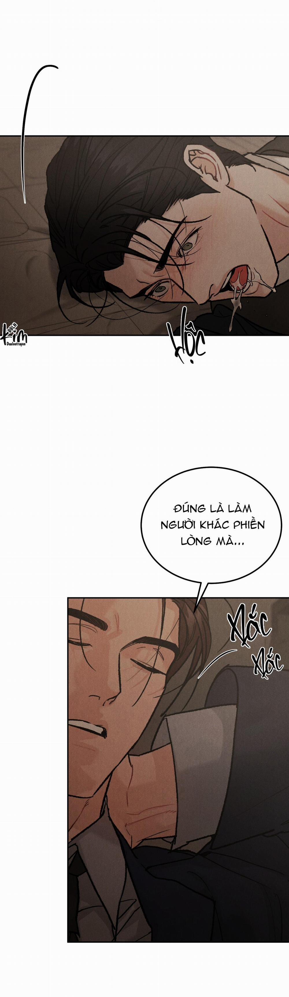 Relay Ss 4.3 nguyên tắc 3 trang 9