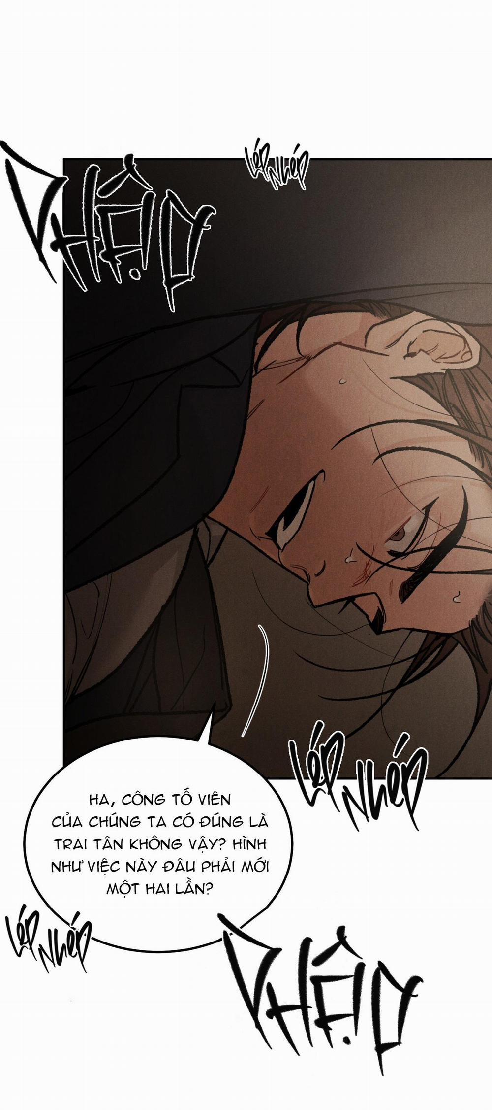 Relay Ss 4.3 trang 13