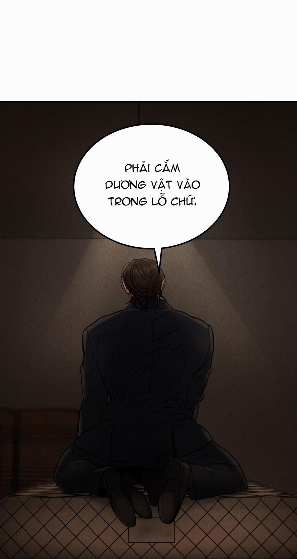 Relay Ss 4.3 trang 20