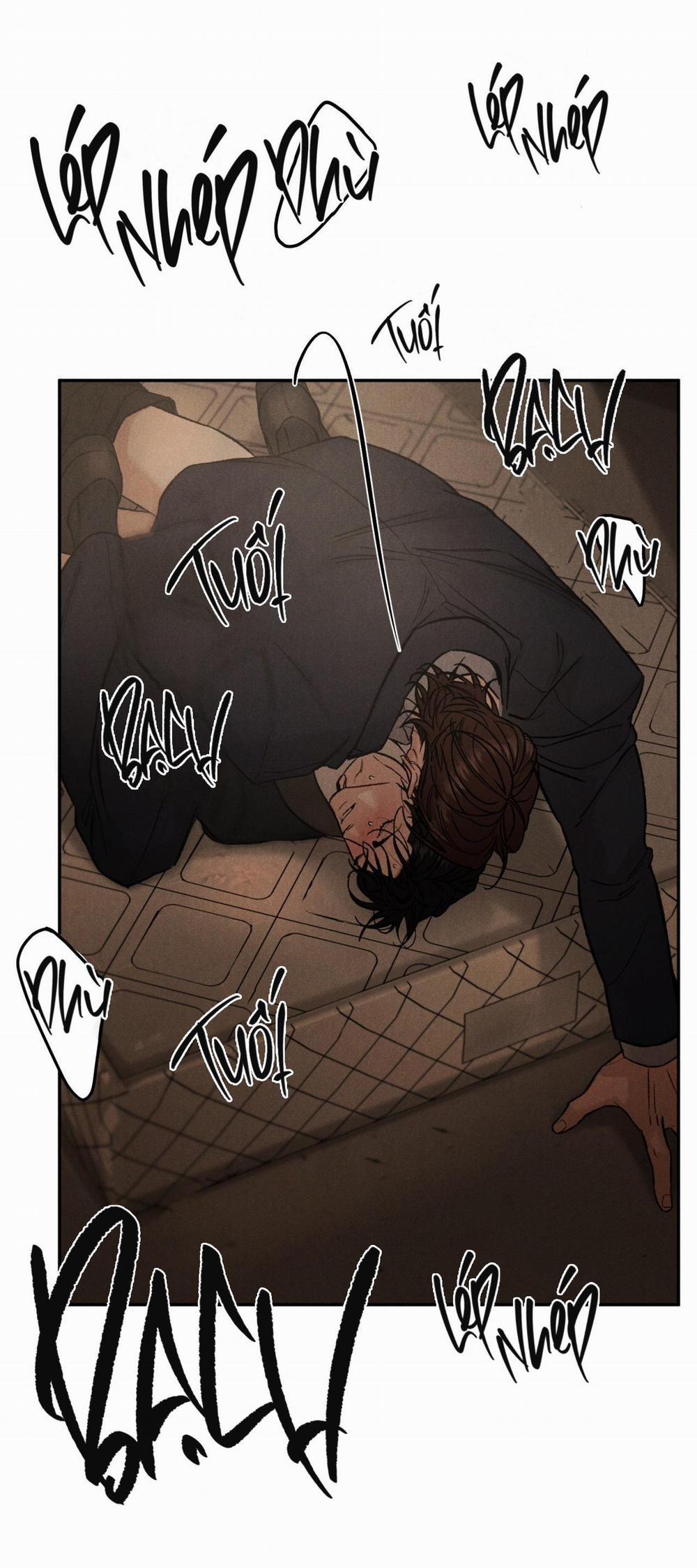 Relay Ss 4.3 trang 40