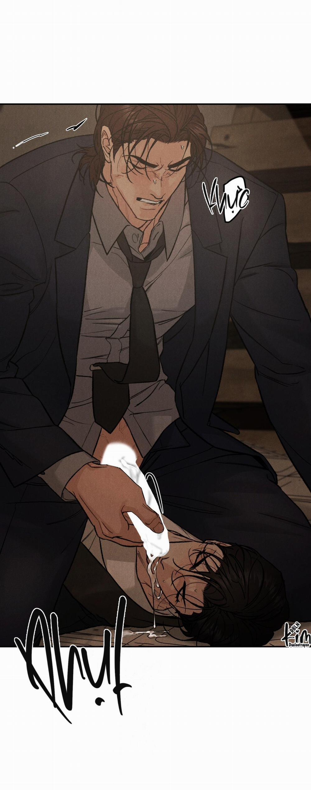 Relay Ss 4.3 trang 42