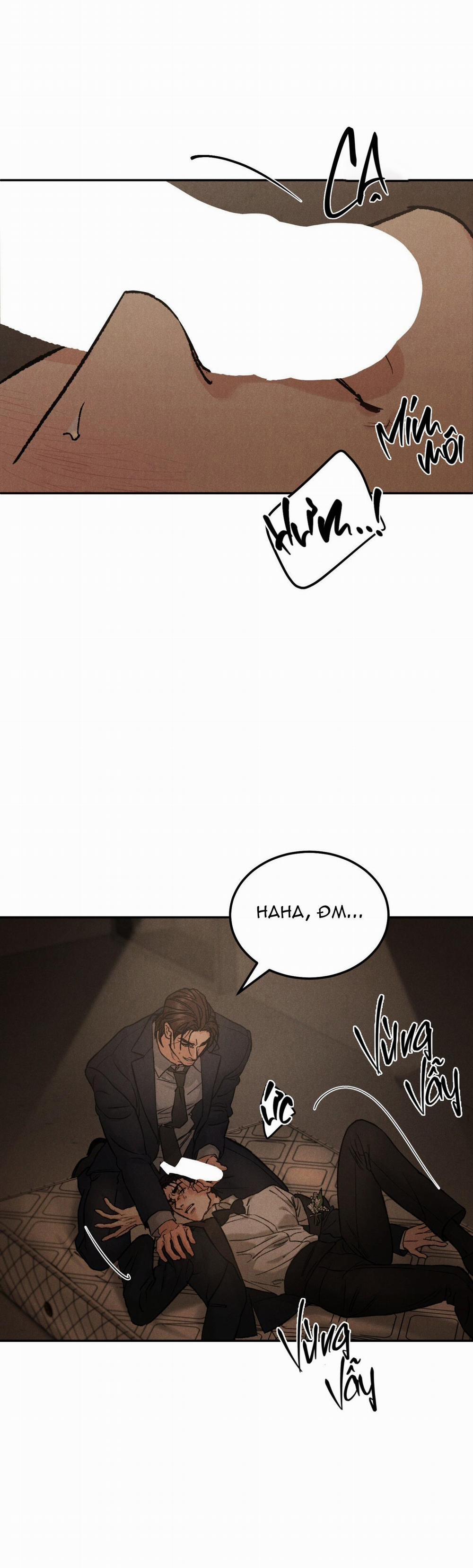 Relay Ss 4.3 trang 7