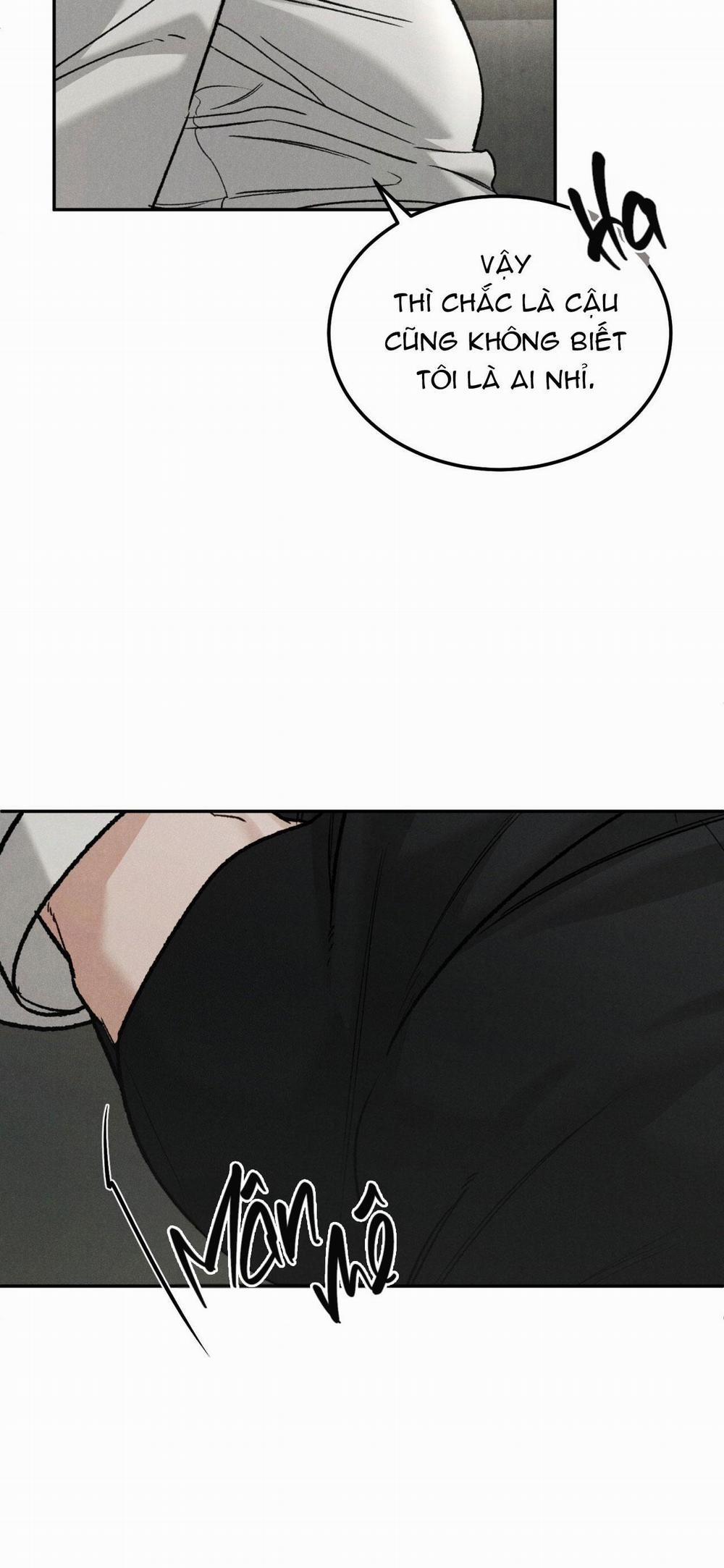 Relay Ss 4.4 nguyên tắc 4 trang 14