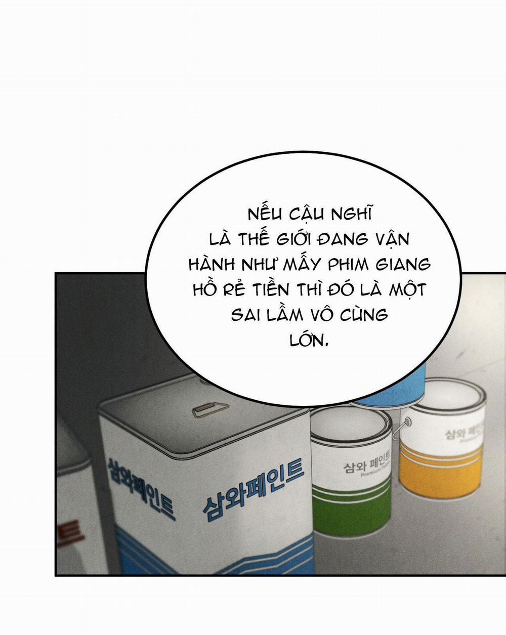 Relay Ss 4.4 nguyên tắc 4 trang 16