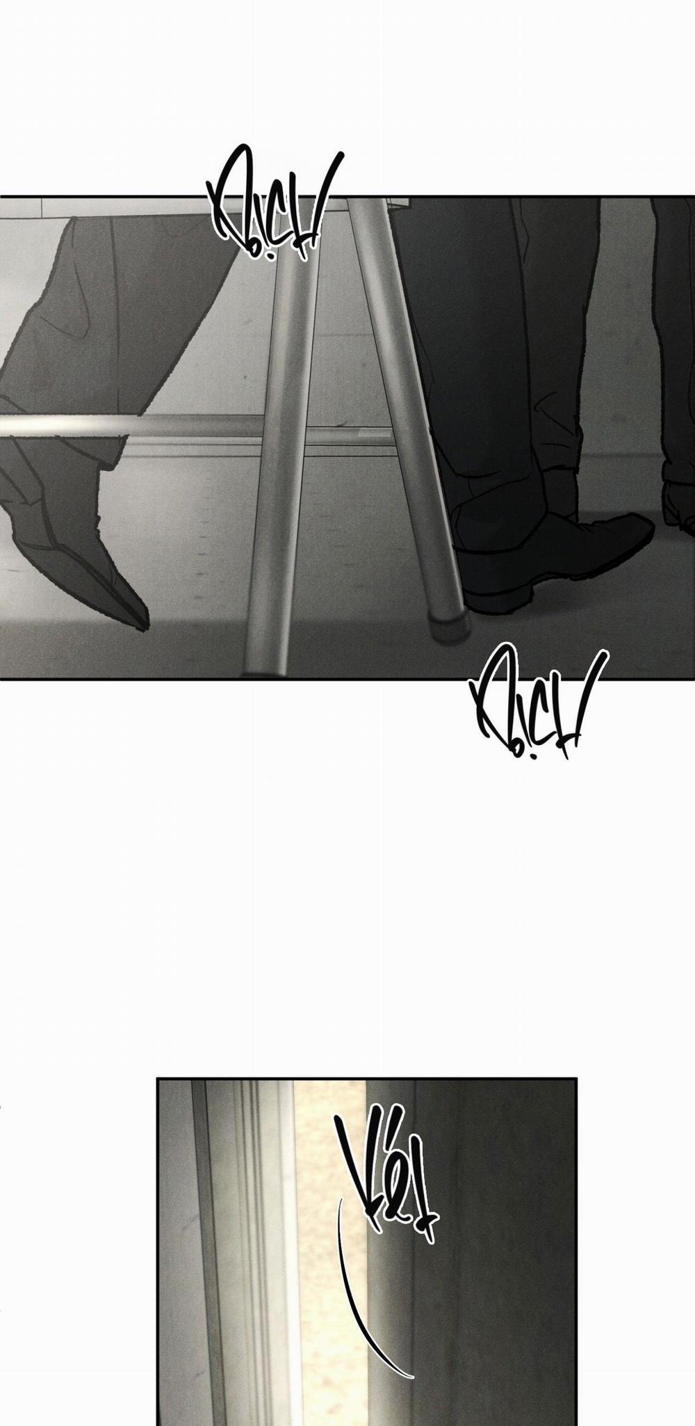 Relay Ss 4.4 nguyên tắc 4 trang 19