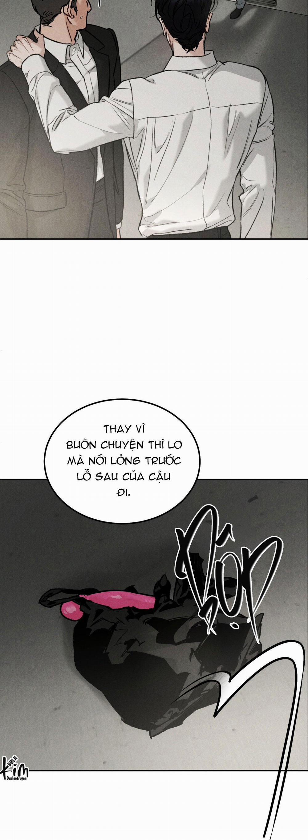 Relay Ss 4.4 nguyên tắc 4 trang 21