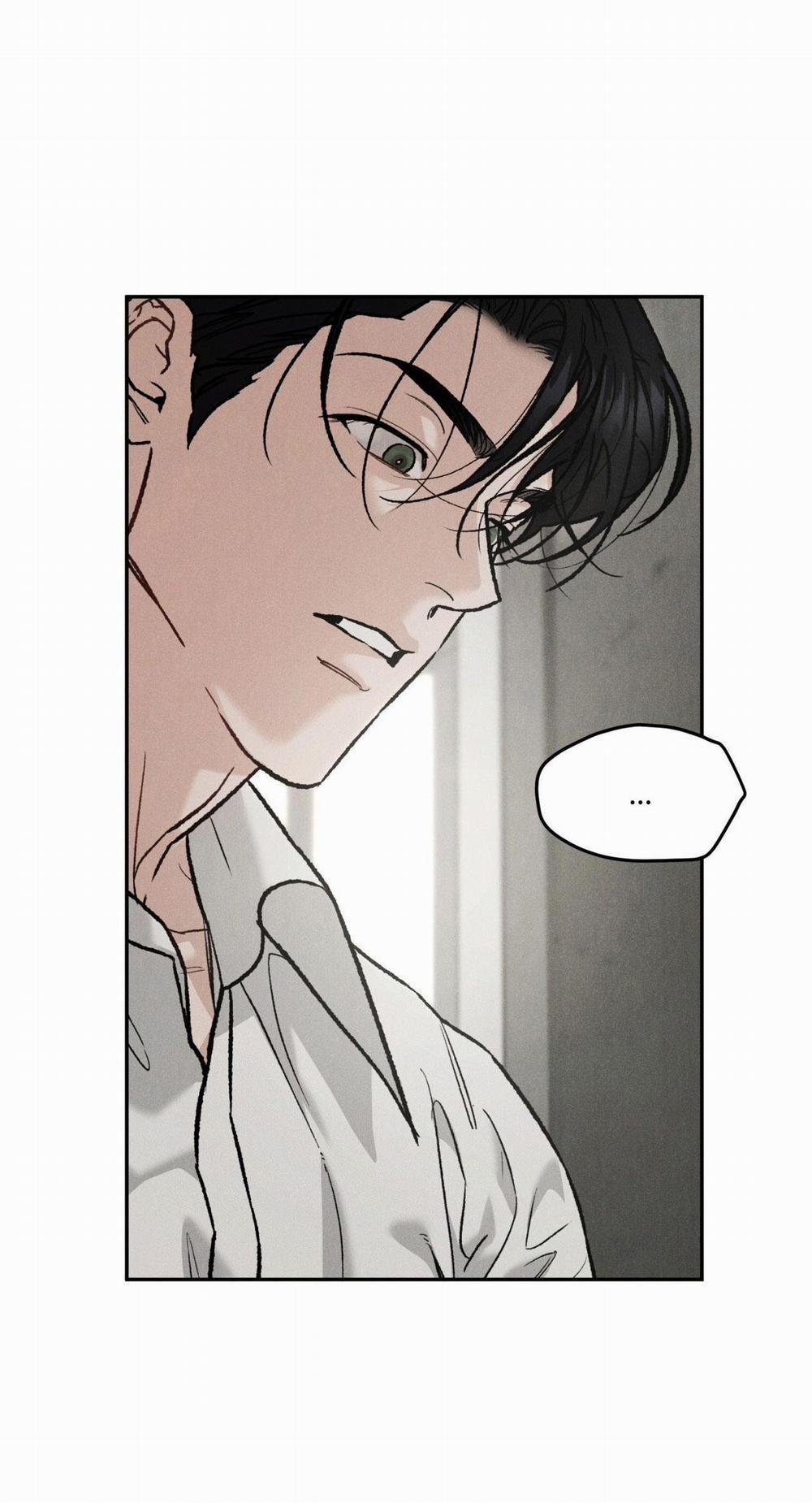 Relay Ss 4.4 nguyên tắc 4 trang 23