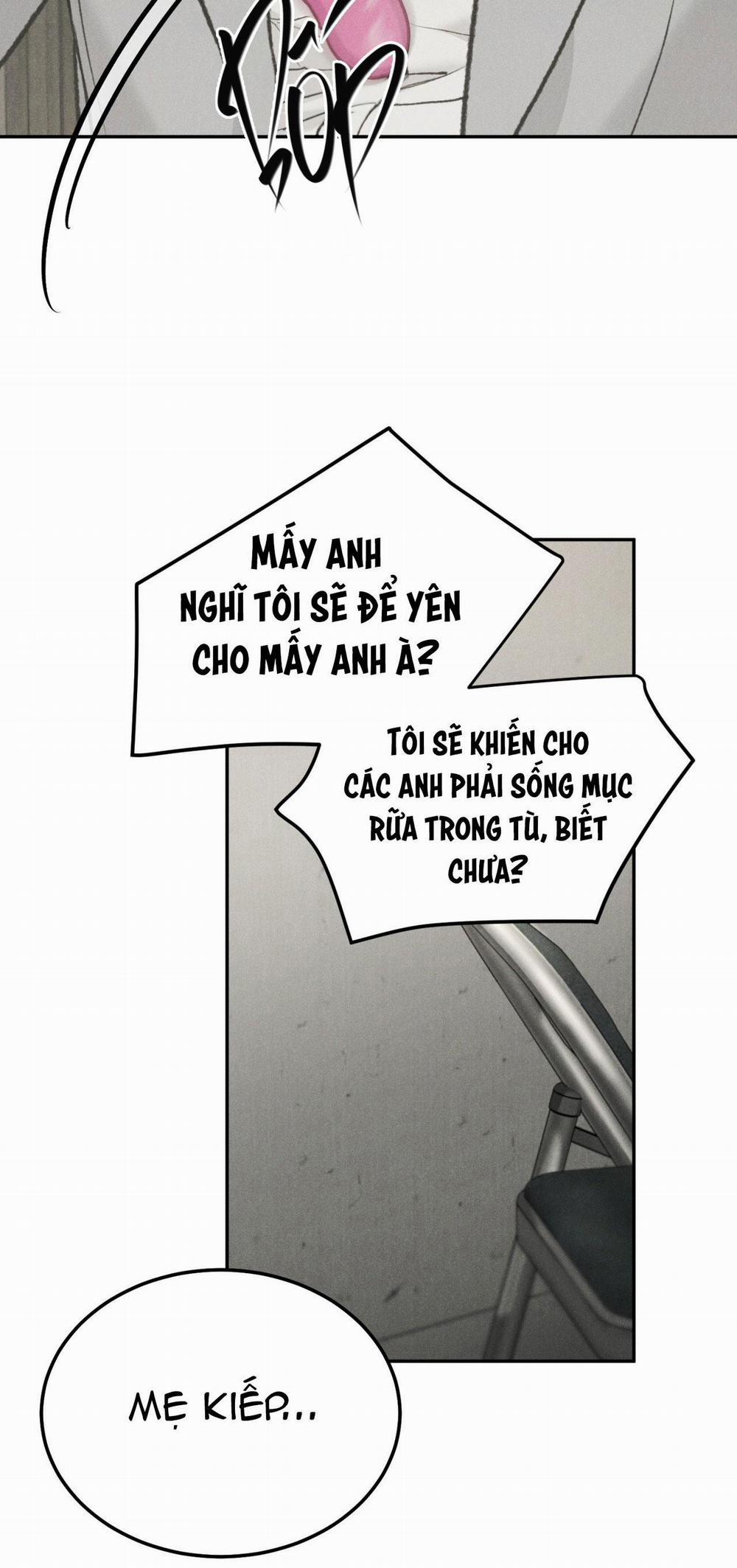 Relay Ss 4.4 nguyên tắc 4 trang 25