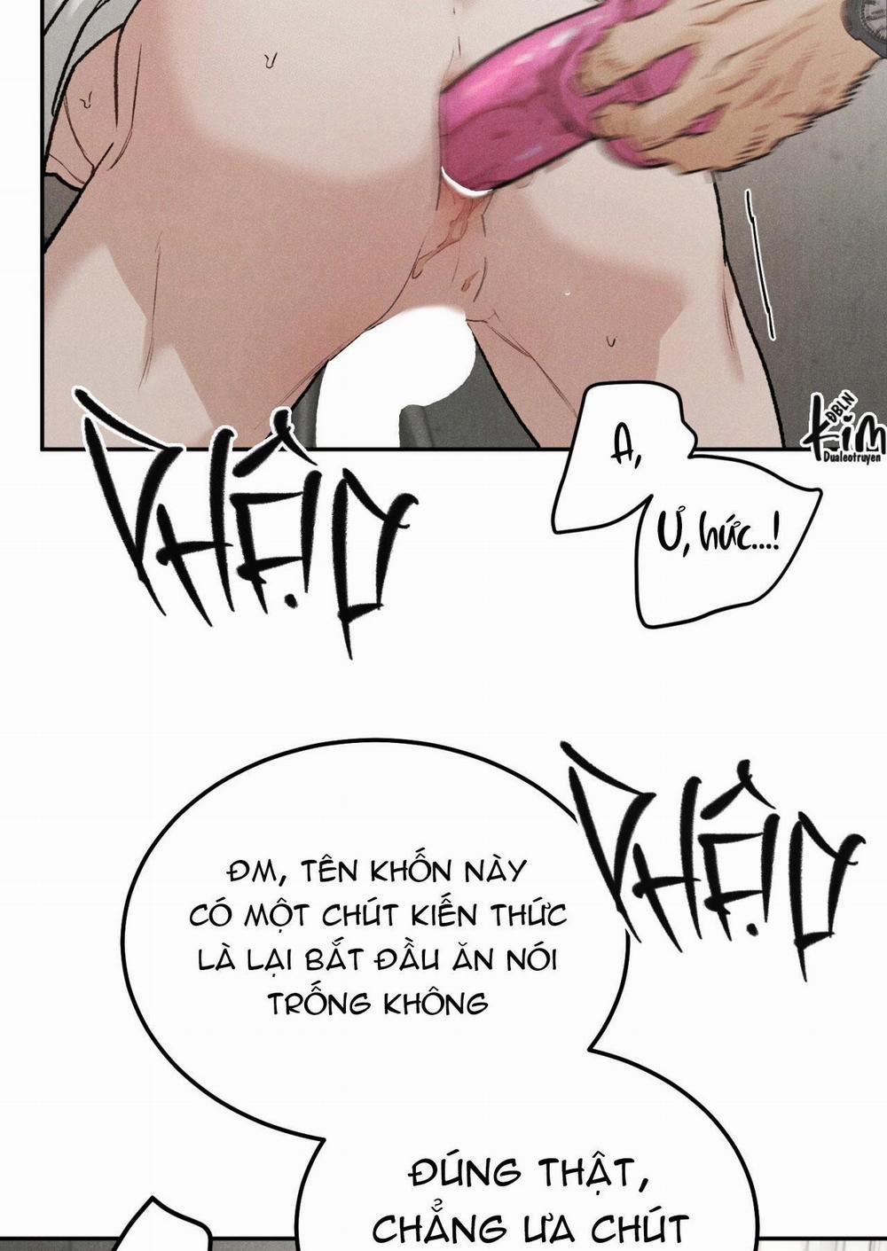 Relay Ss 4.4 nguyên tắc 4 trang 30