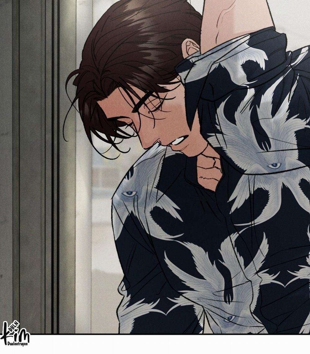 Relay Ss 4.4 nguyên tắc 4 trang 36