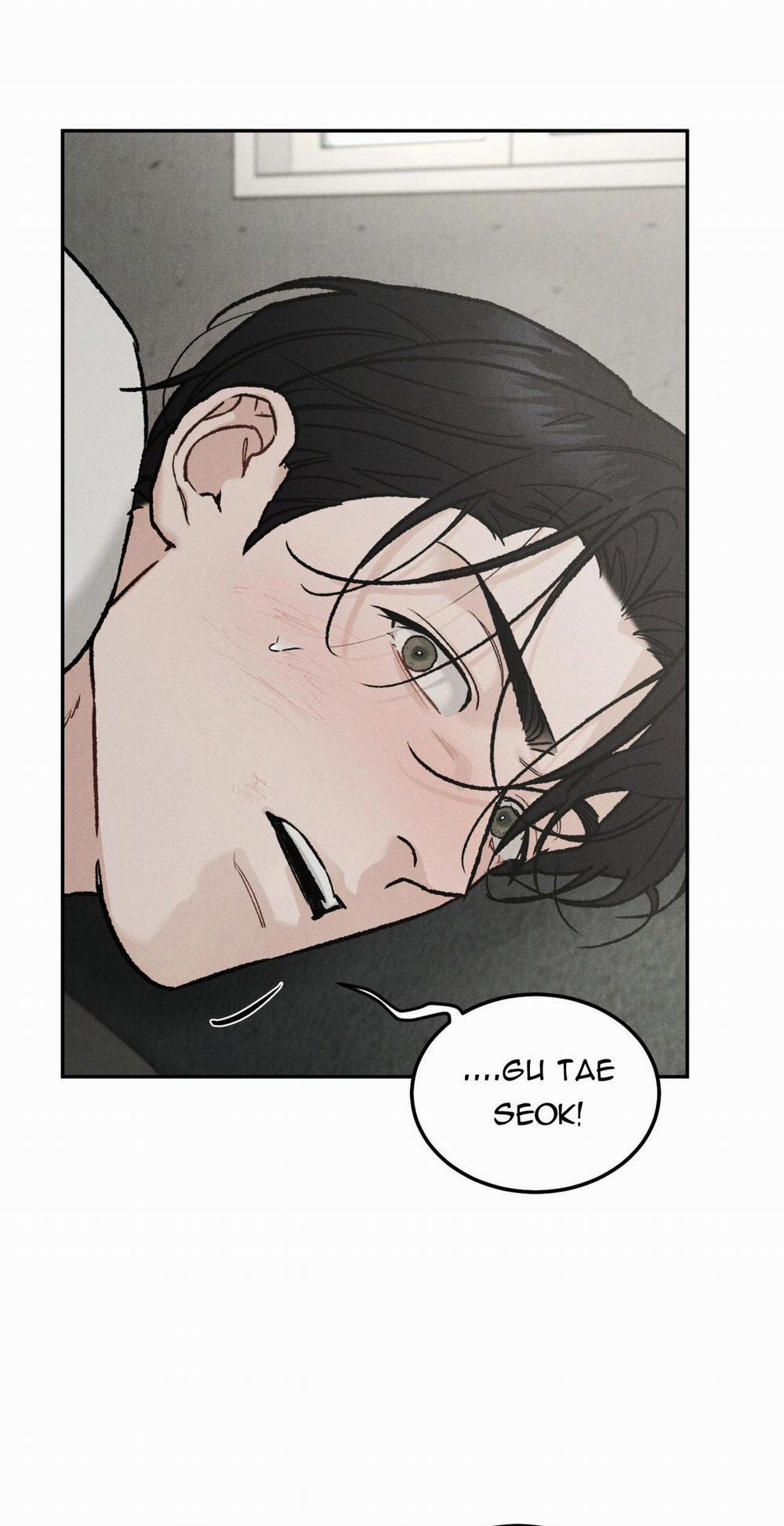 Relay Ss 4.4 nguyên tắc 4 trang 37