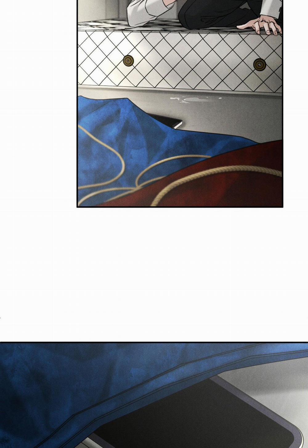 Relay Ss 4.4 nguyên tắc 4 trang 8