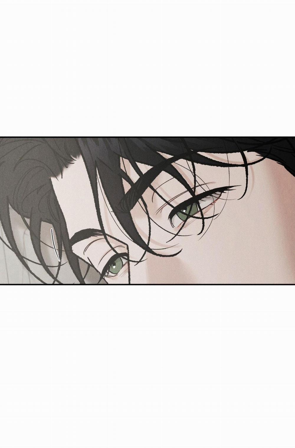 Relay Ss 4.4 trang 1