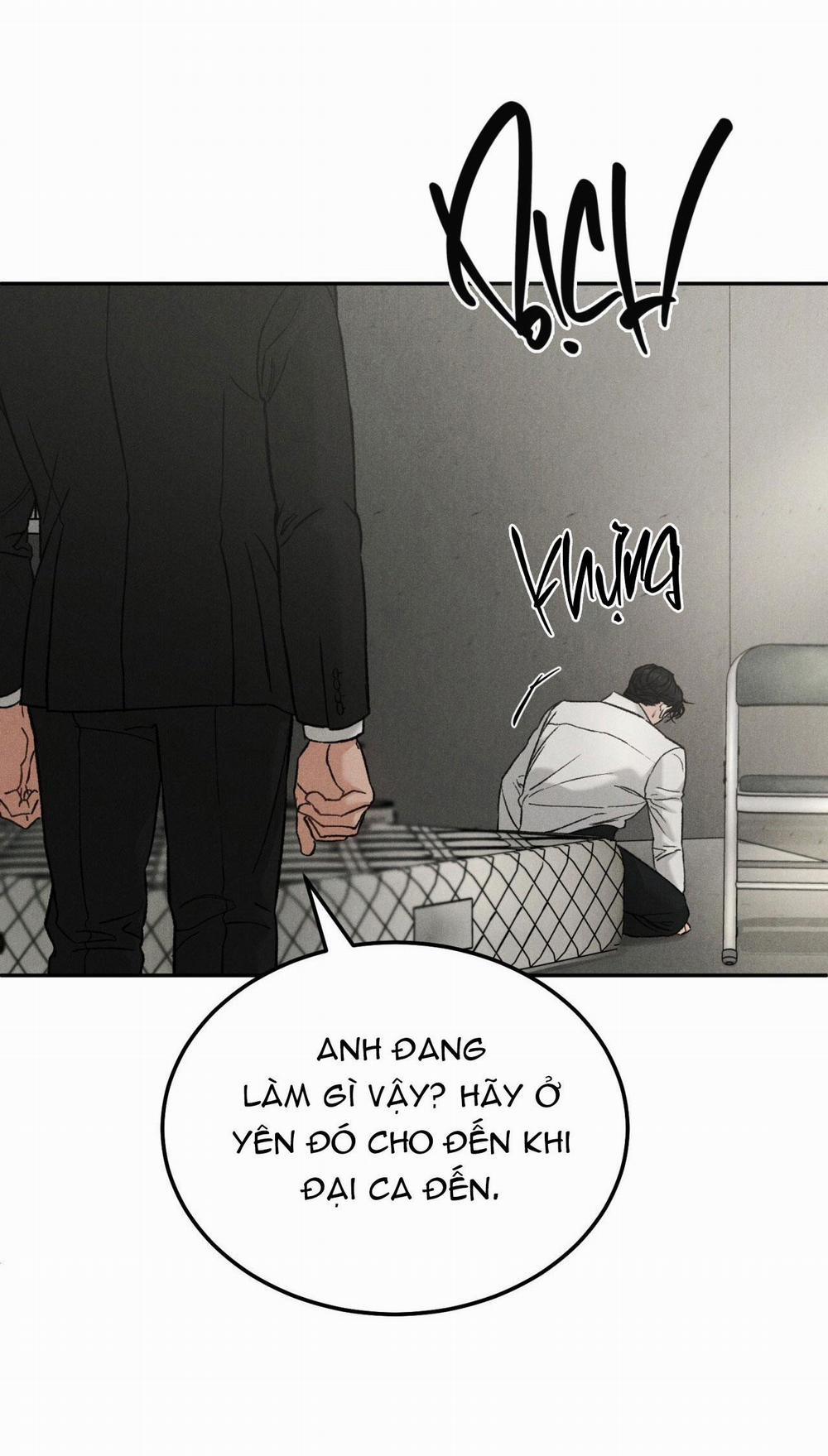 Relay Ss 4.4 trang 10