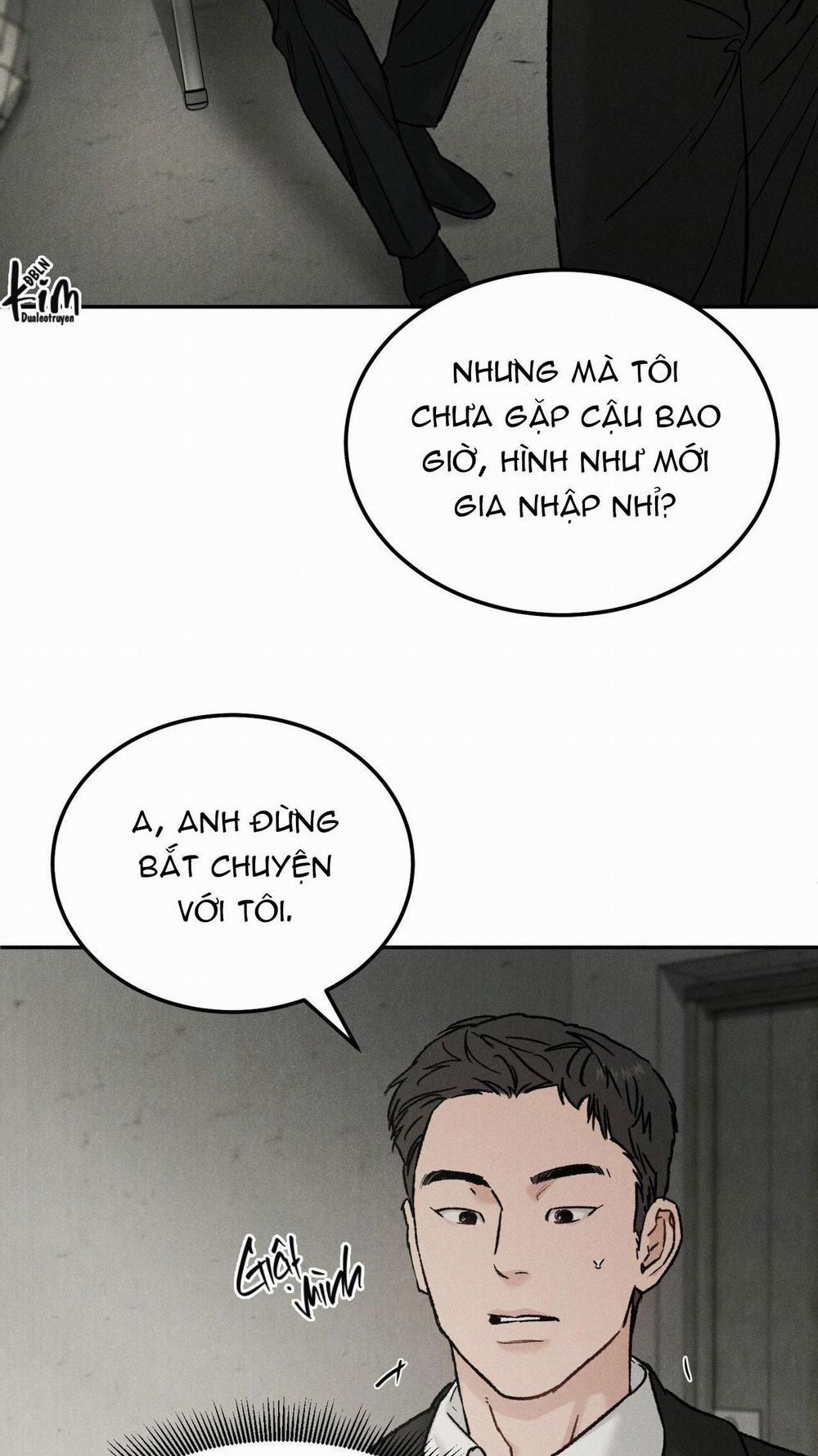 Relay Ss 4.4 trang 12