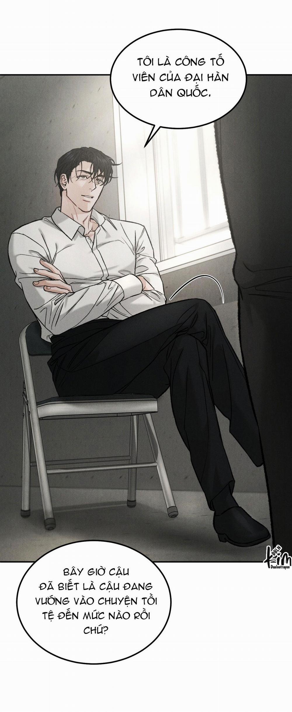 Relay Ss 4.4 trang 15