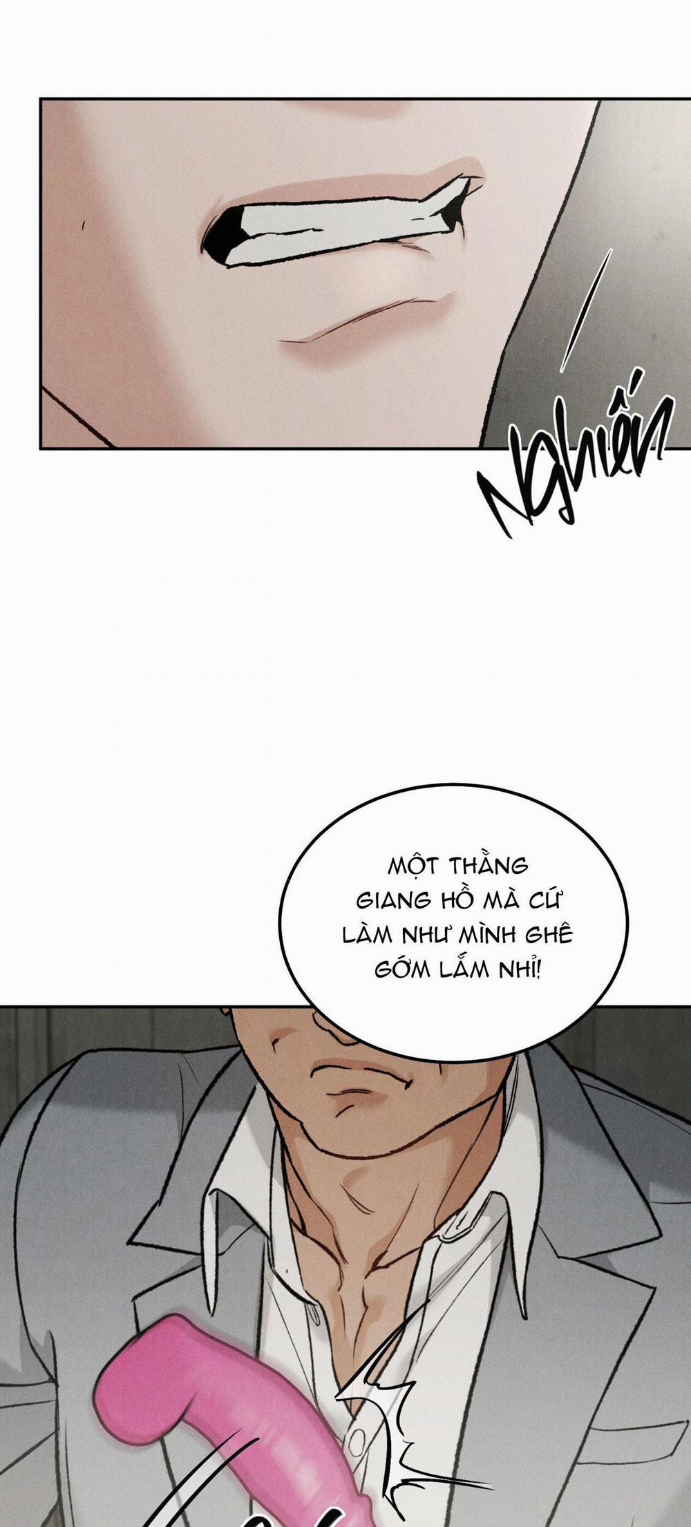 Relay Ss 4.4 trang 24