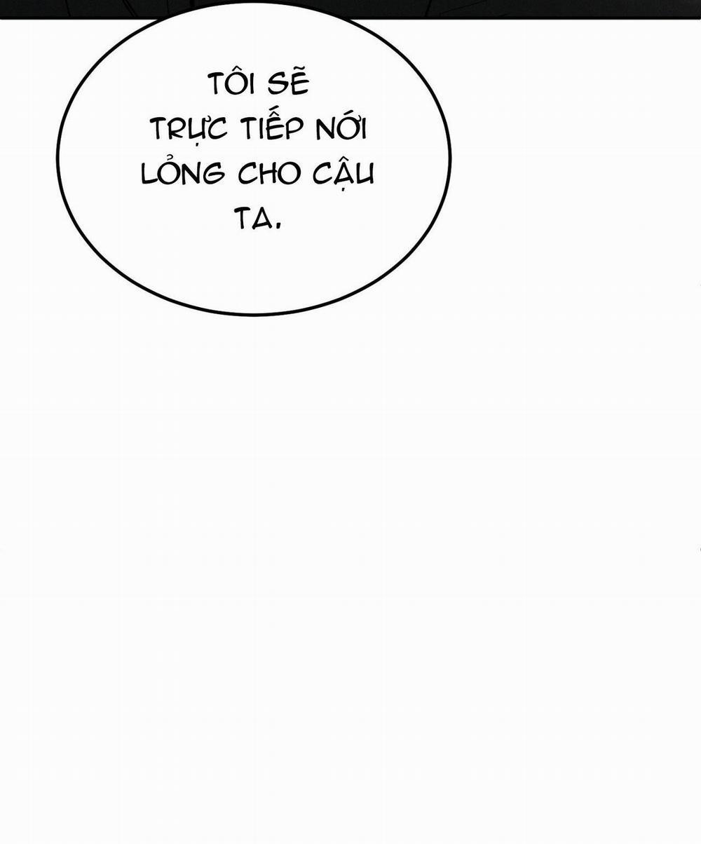 Relay Ss 4.4 trang 28