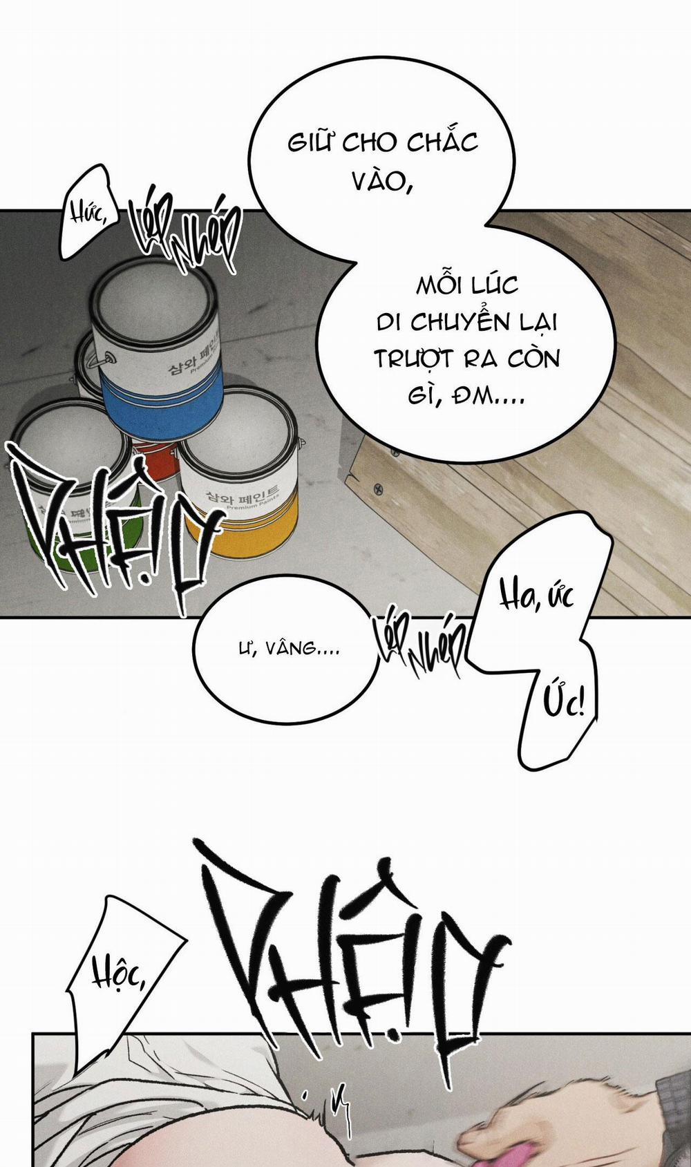 Relay Ss 4.4 trang 29