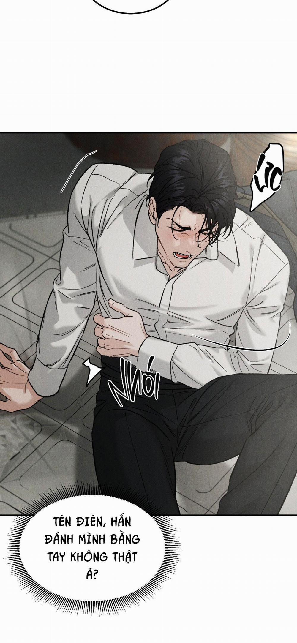 Relay Ss 4.4 trang 3