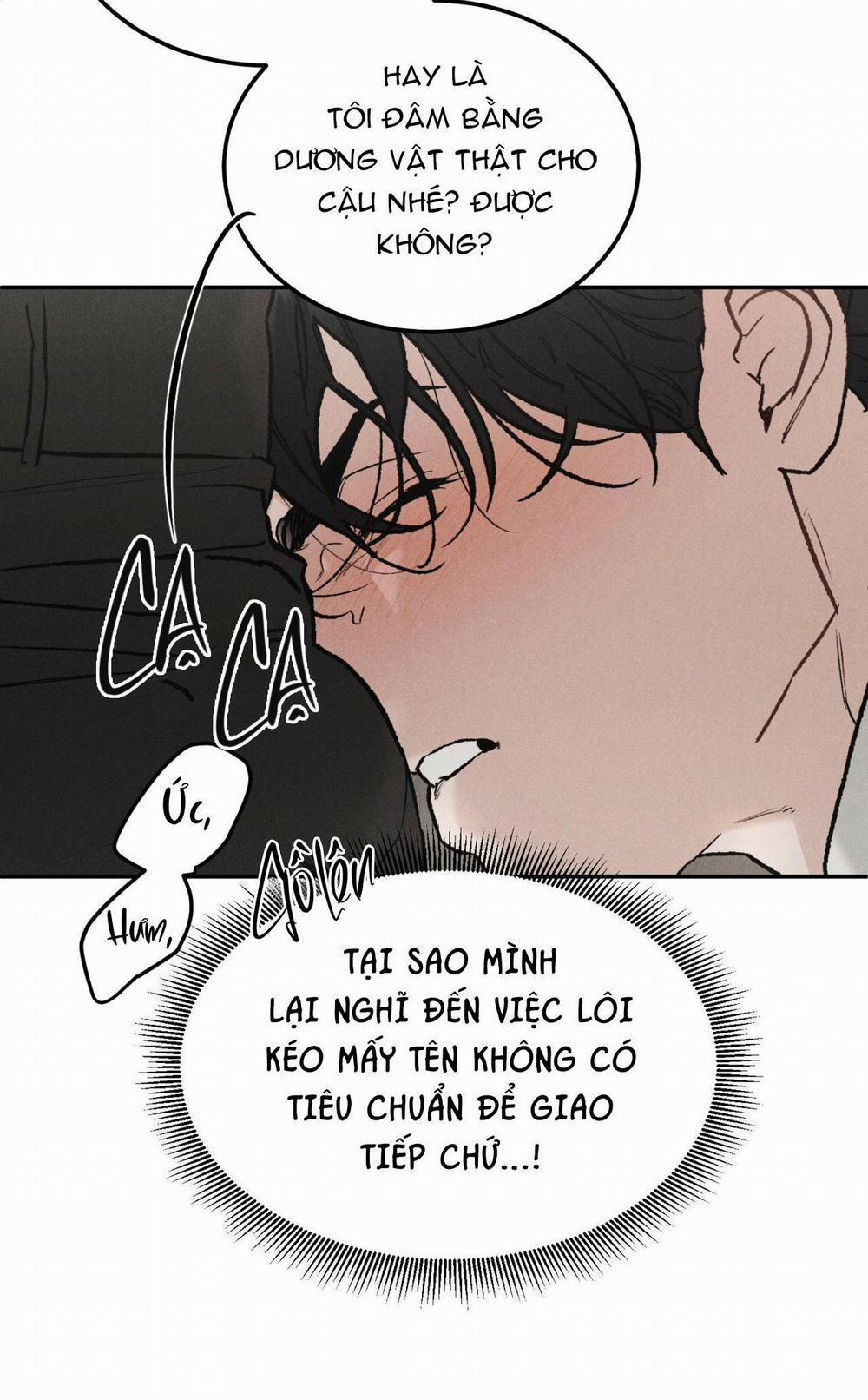 Relay Ss 4.4 trang 32