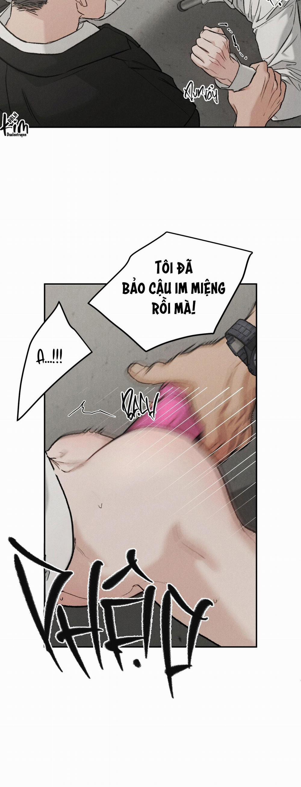 Relay Ss 4.4 trang 34