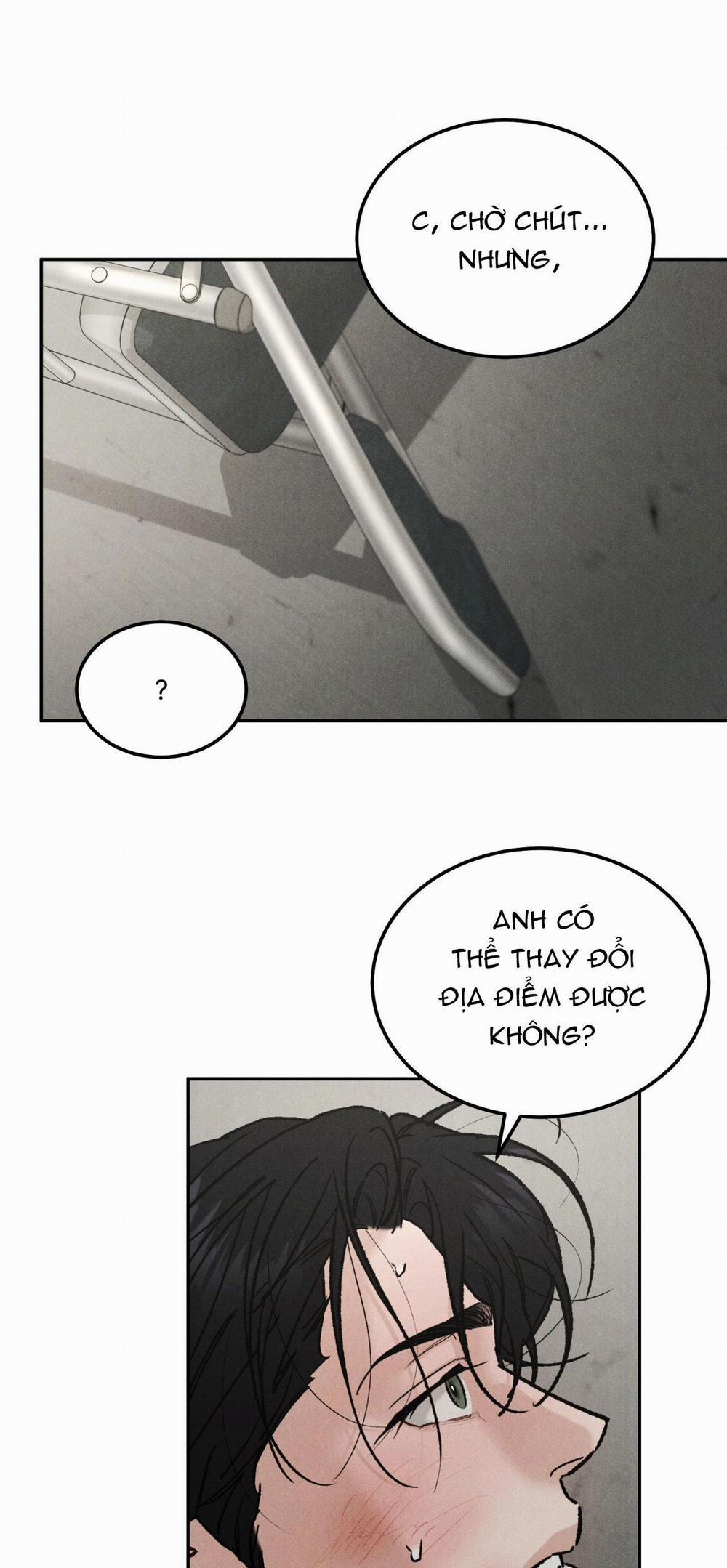 Relay Ss 4.4 trang 42