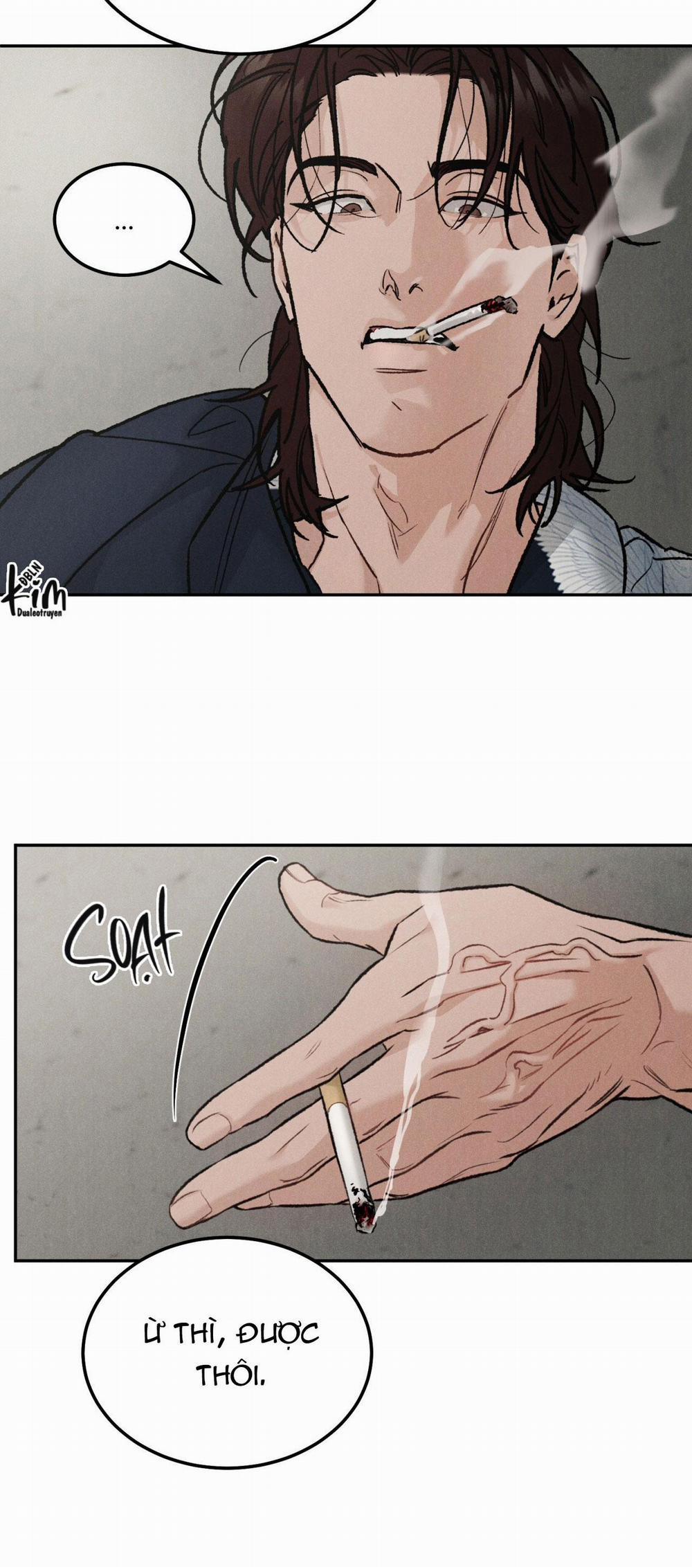 Relay Ss 4.4 trang 44