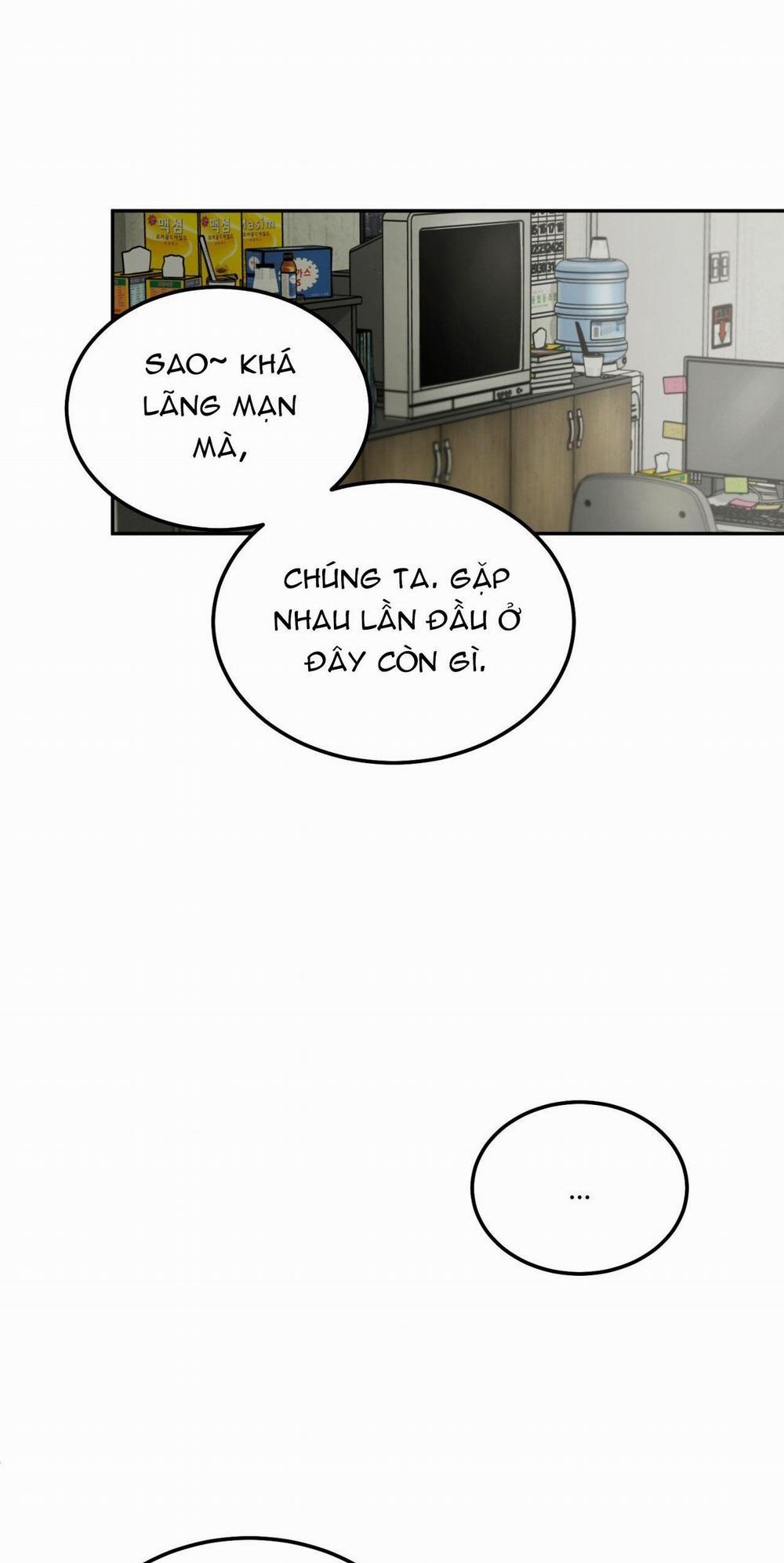 Relay Ss 4.4 trang 51