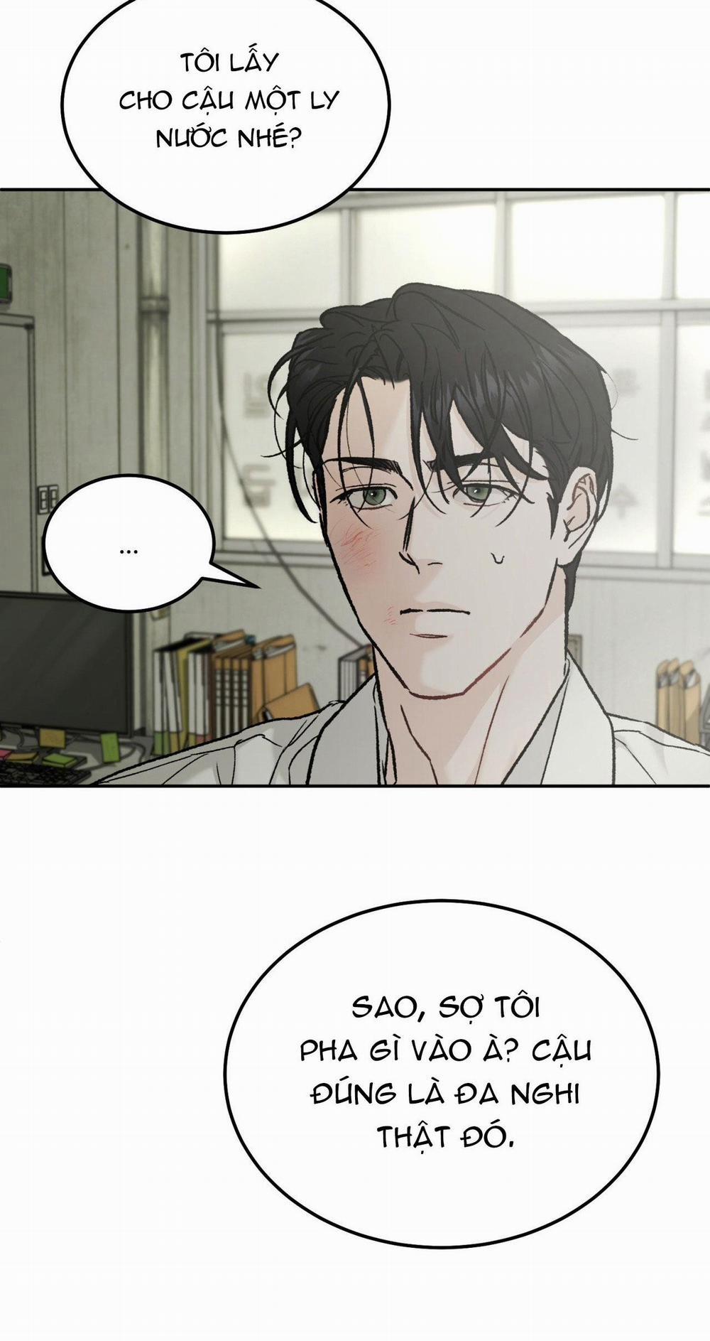 Relay Ss 4.4 trang 52