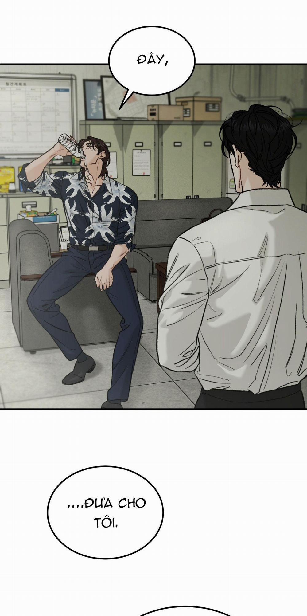 Relay Ss 4.4 trang 53