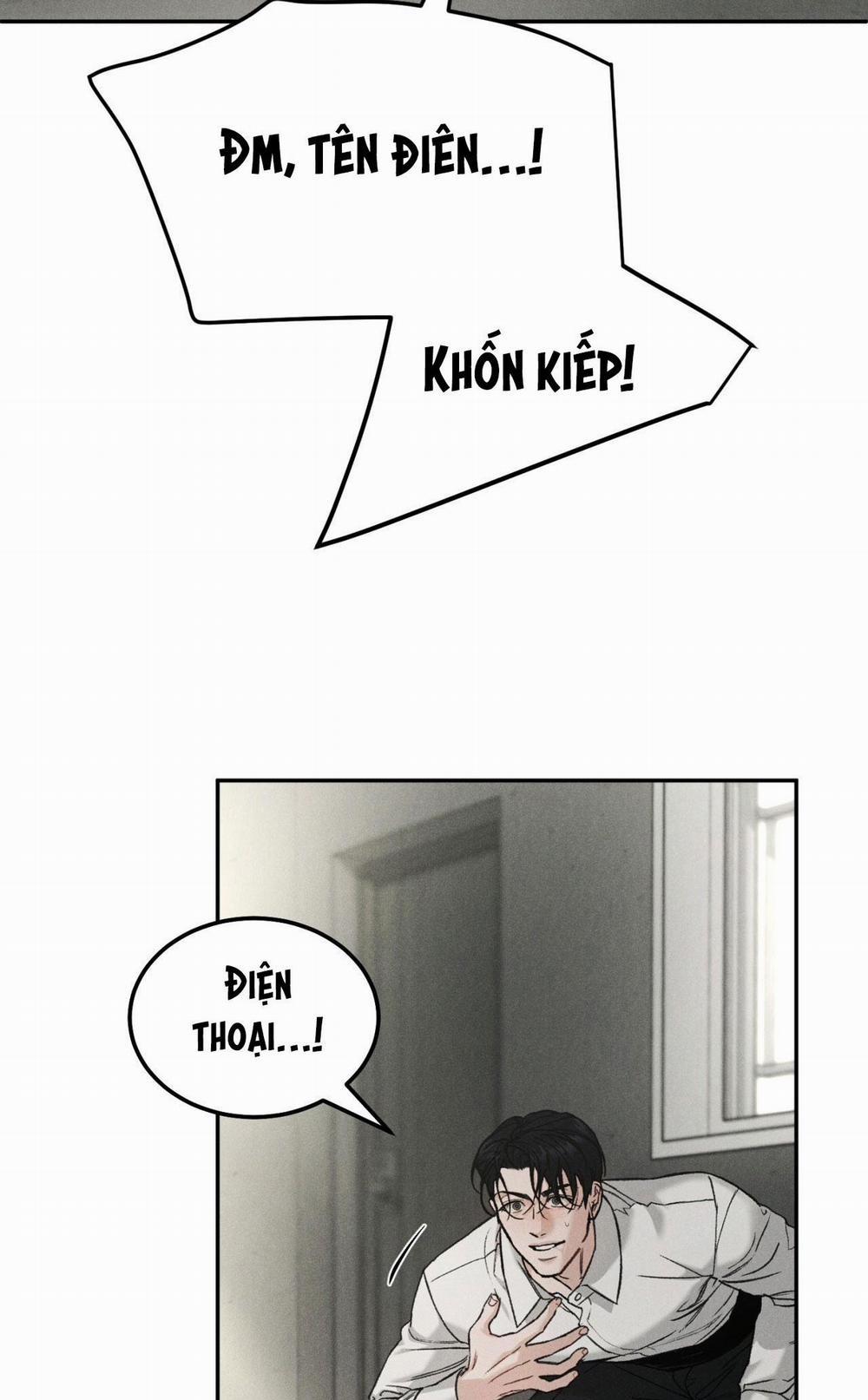 Relay Ss 4.4 trang 7