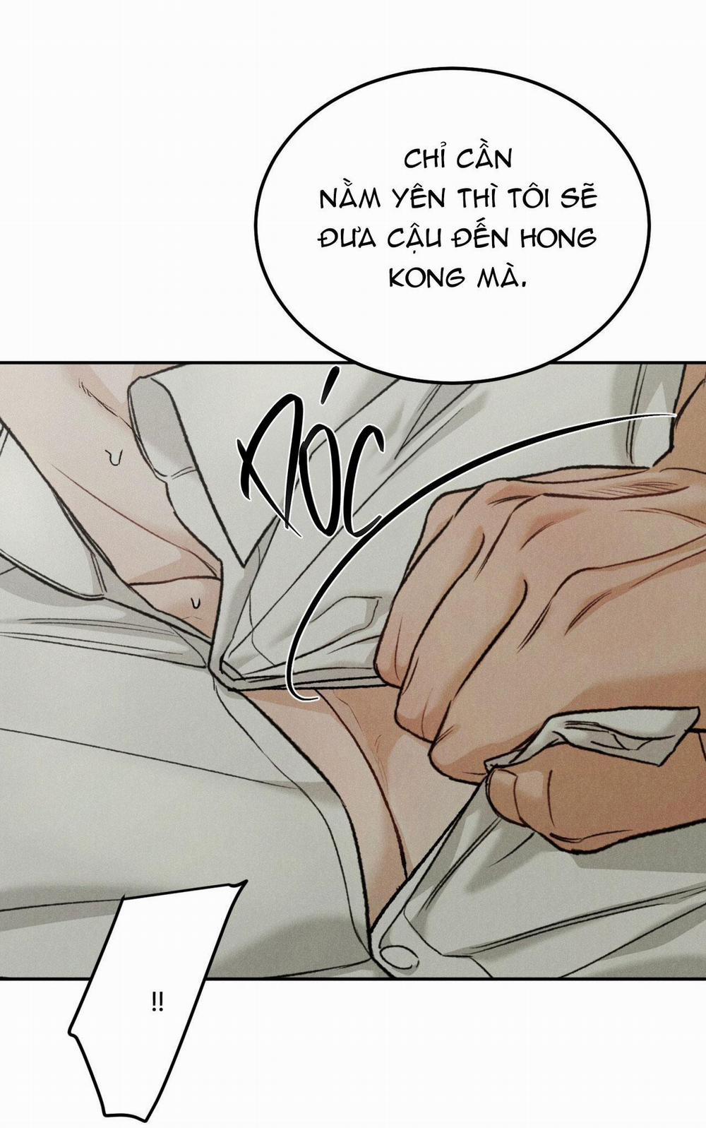 Relay Ss 4.5 nguyên tắc 5 trang 12