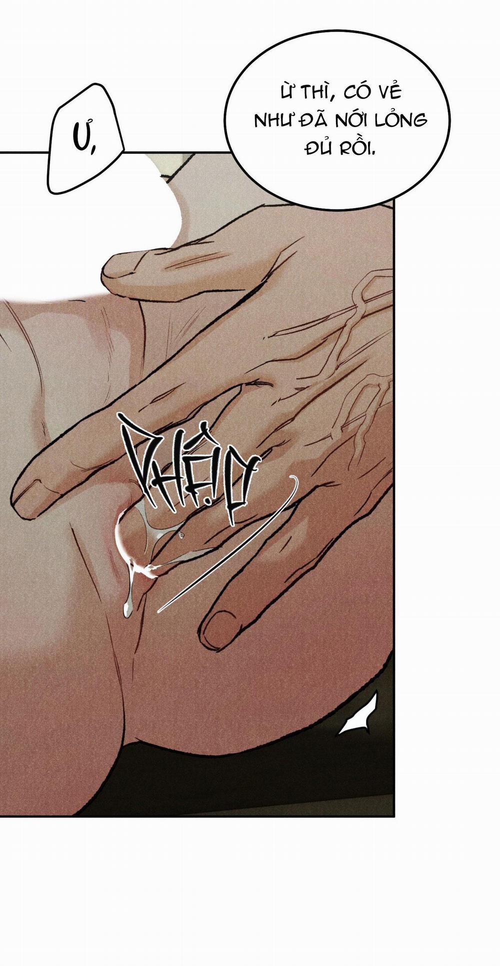 Relay Ss 4.5 nguyên tắc 5 trang 21