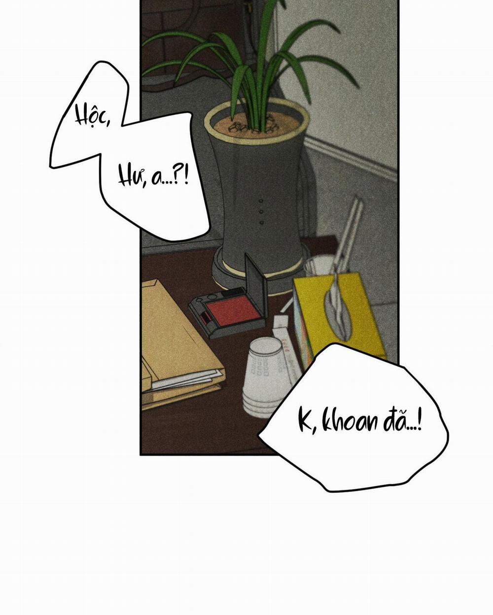 Relay Ss 4.5 nguyên tắc 5 trang 25