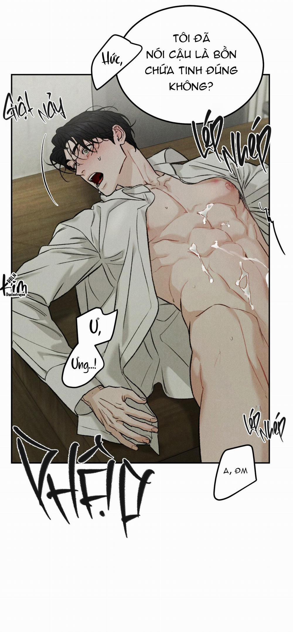 Relay Ss 4.5 nguyên tắc 5 trang 28