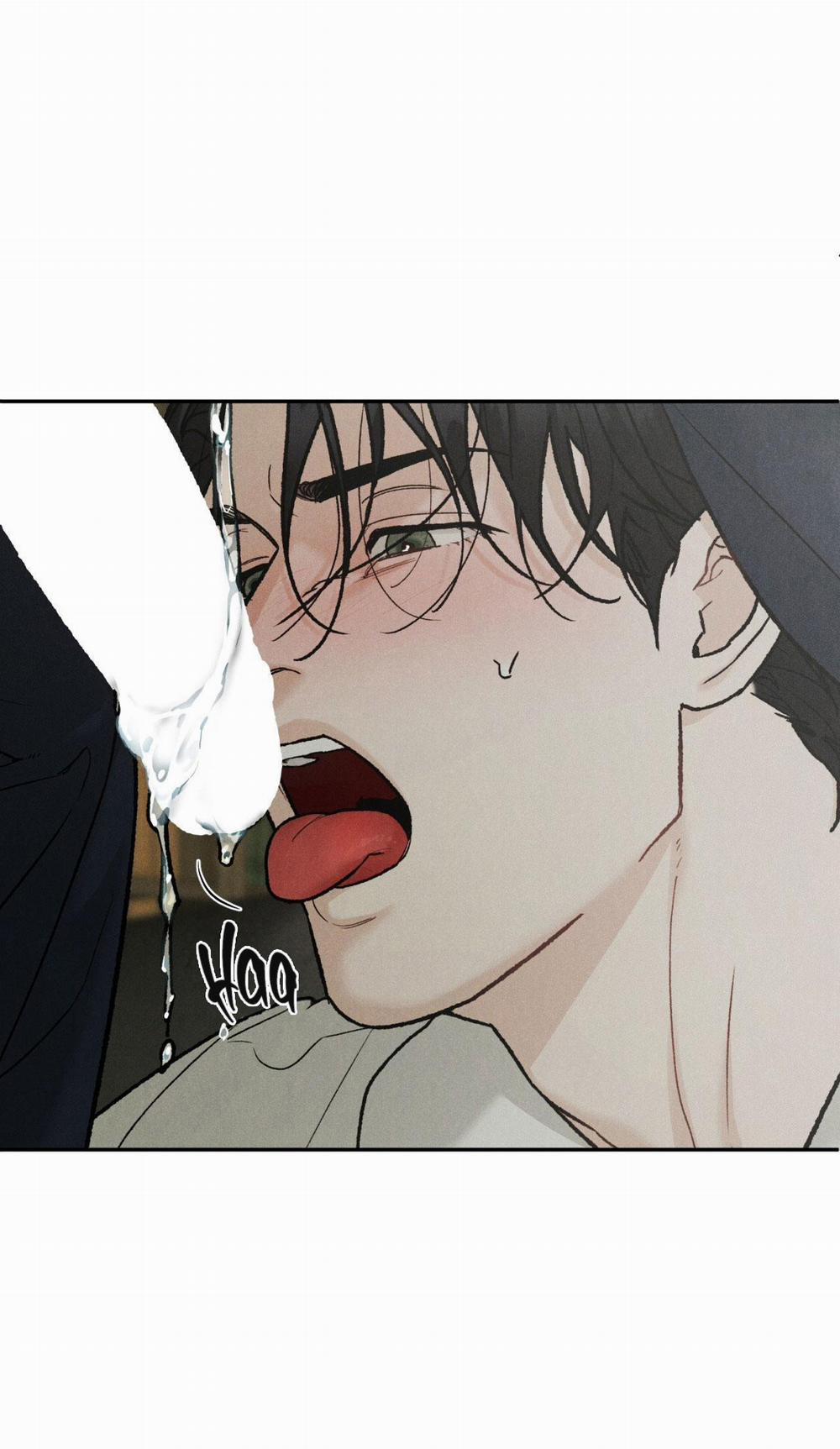 Relay Ss 4.5 nguyên tắc 5 trang 3