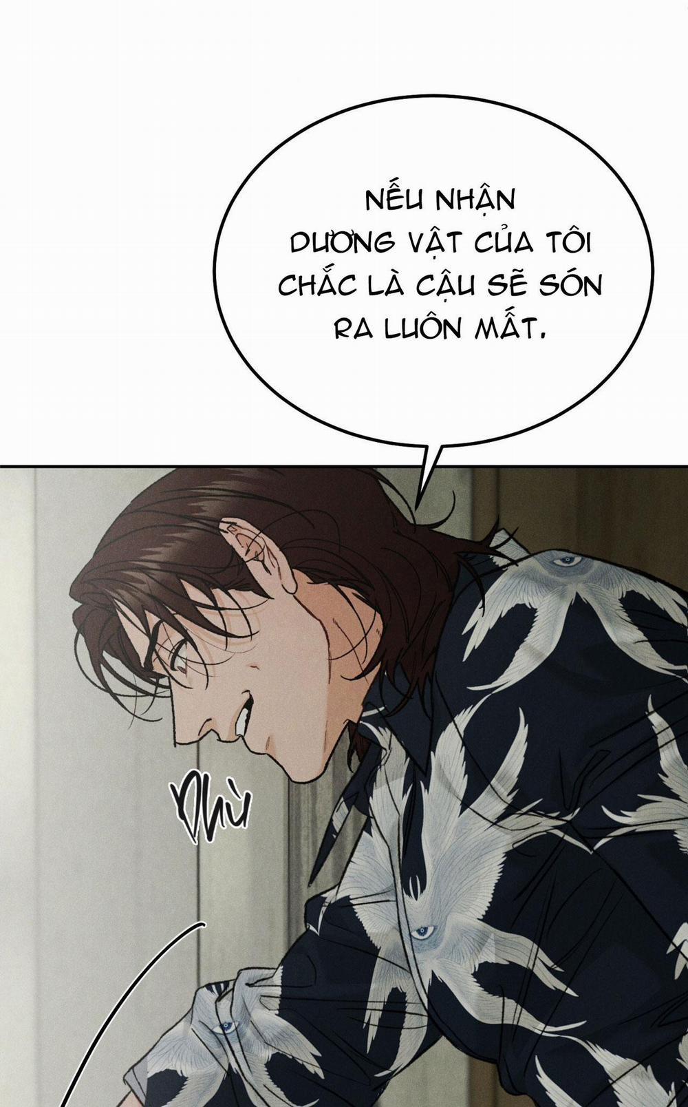 Relay Ss 4.5 nguyên tắc 5 trang 30