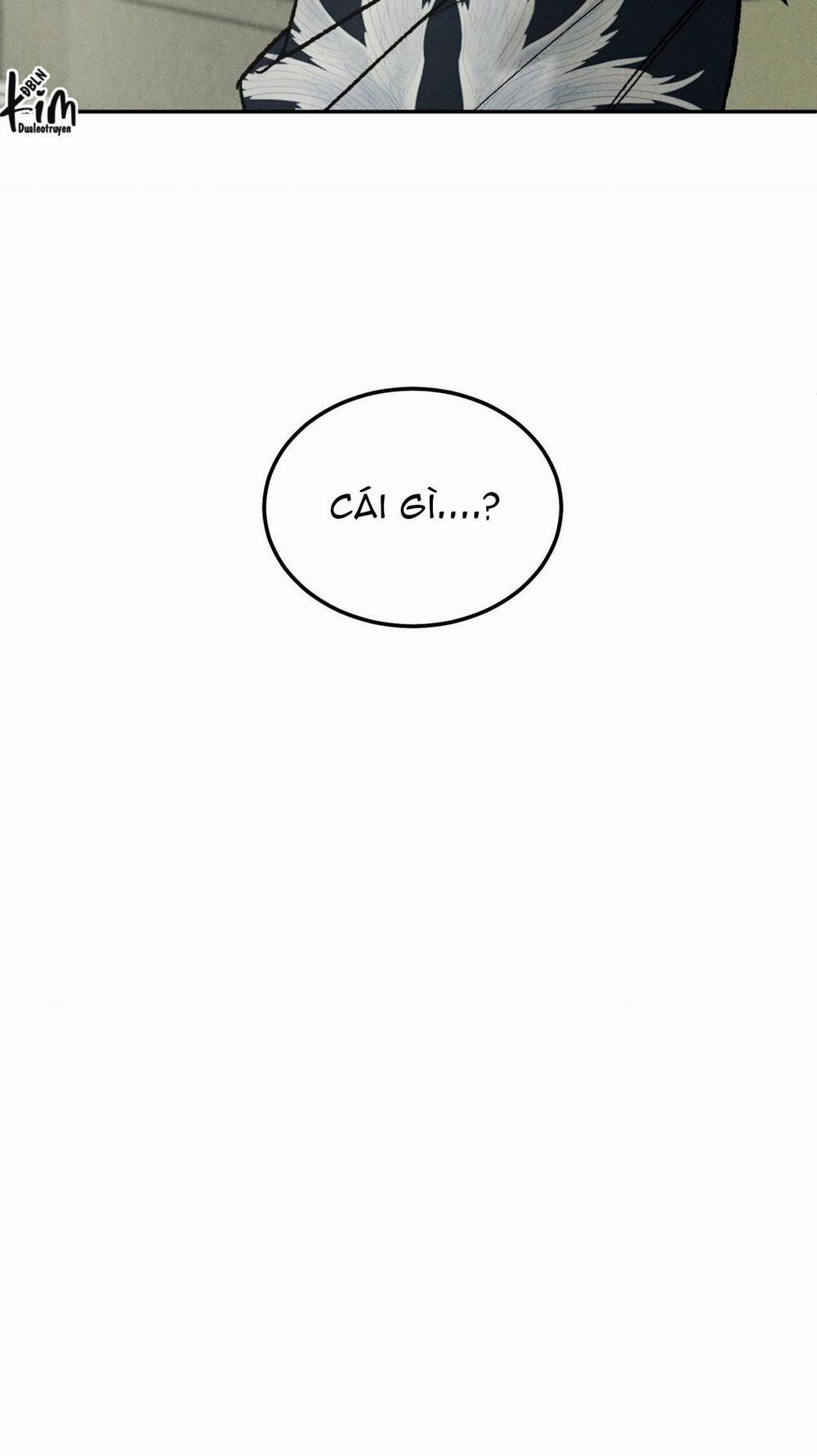 Relay Ss 4.5 nguyên tắc 5 trang 36