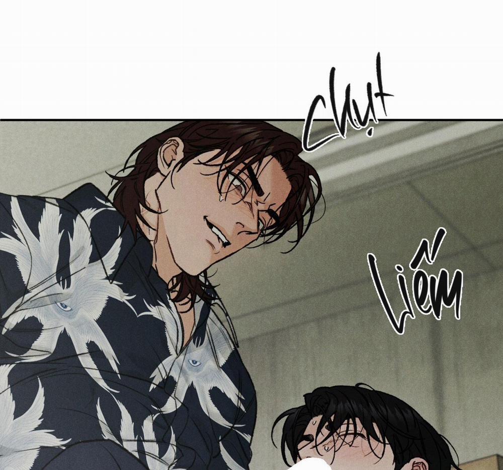 Relay Ss 4.5 nguyên tắc 5 trang 6