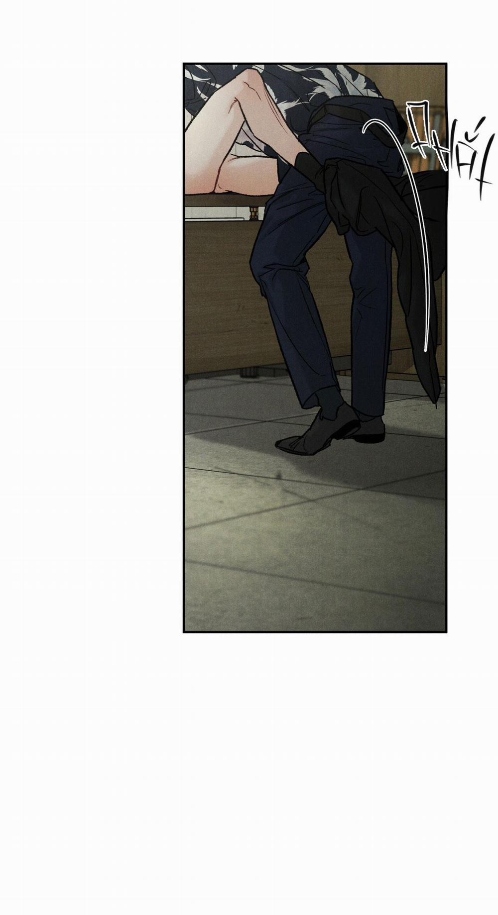 Relay Ss 4.5 trang 13