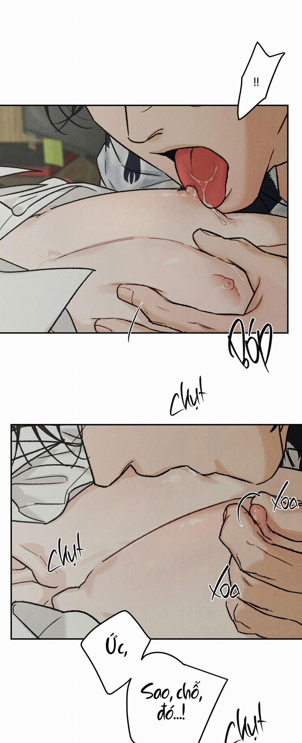 Relay Ss 4.5 trang 14