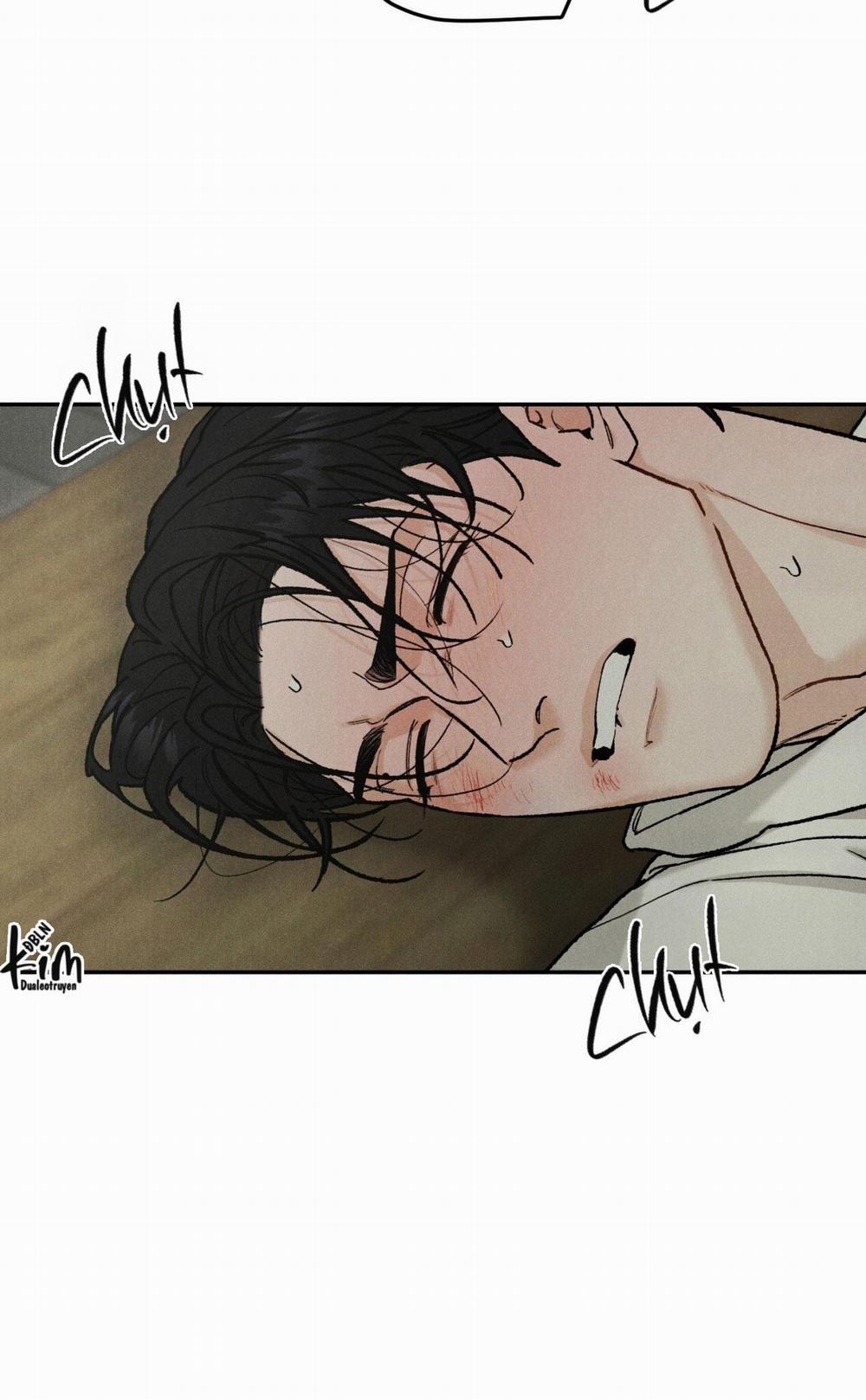 Relay Ss 4.5 trang 15